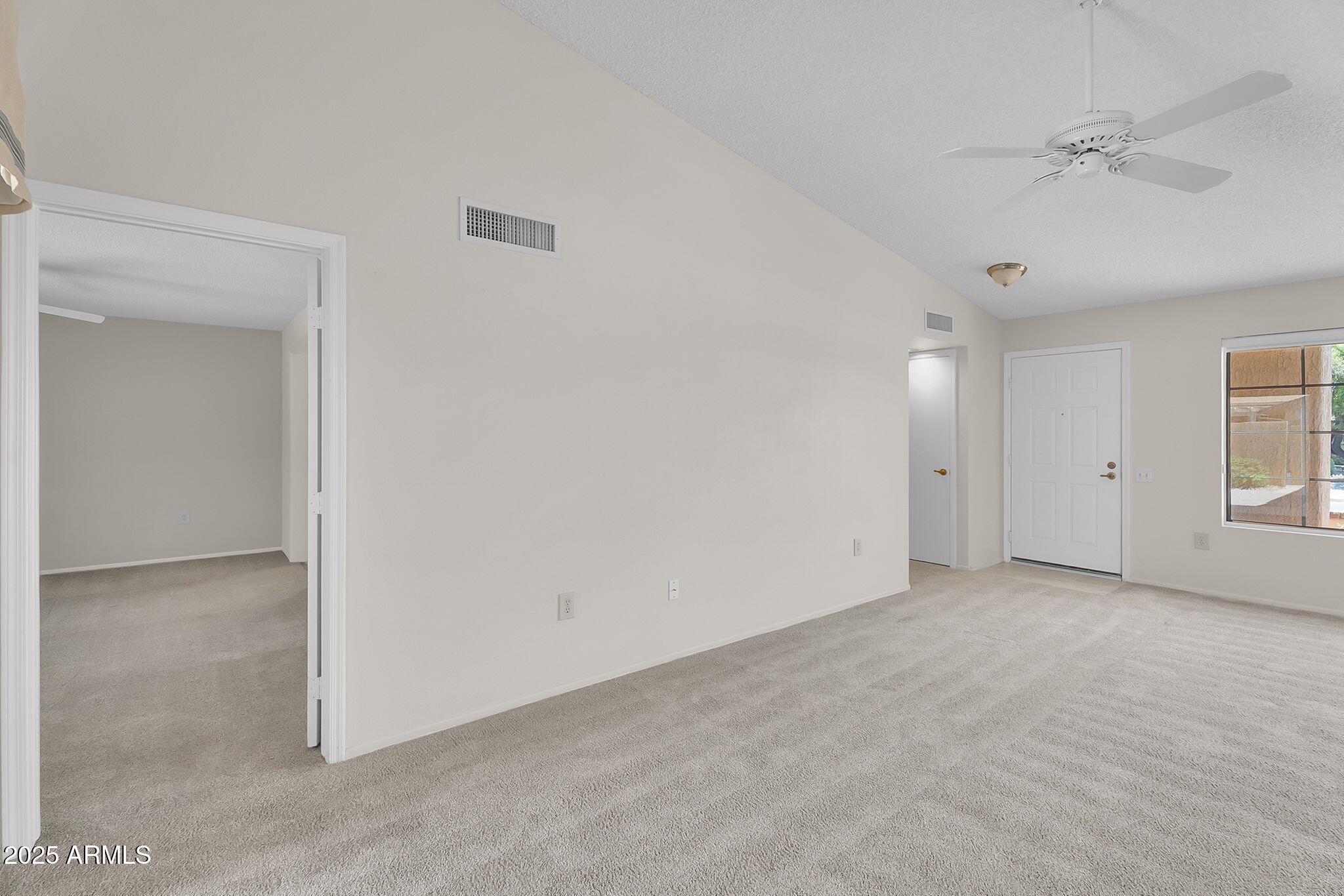 18416 N SPANISH GARDEN Drive