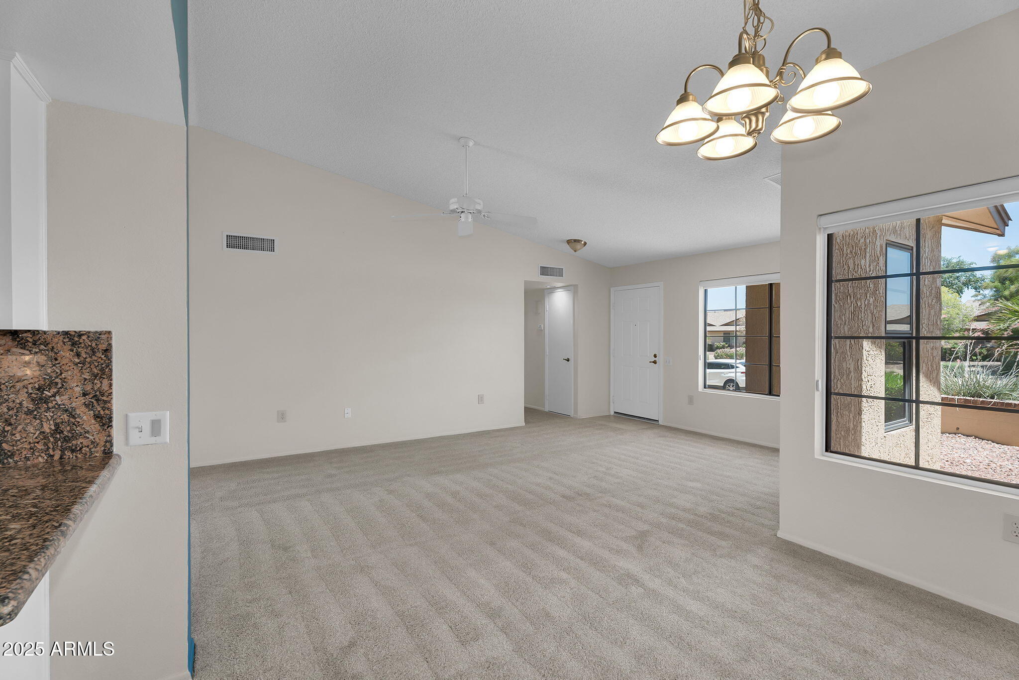 18416 N SPANISH GARDEN Drive