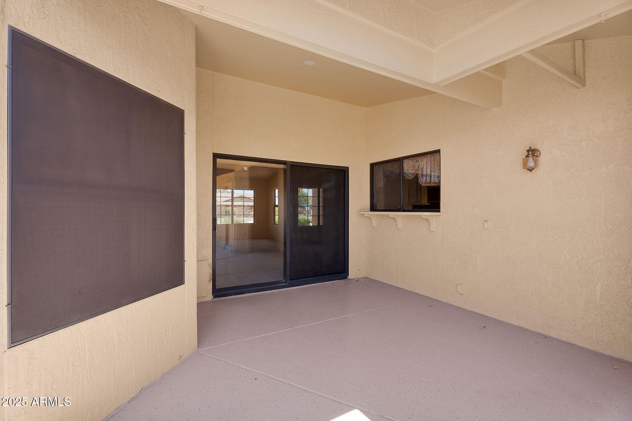 18416 N SPANISH GARDEN Drive