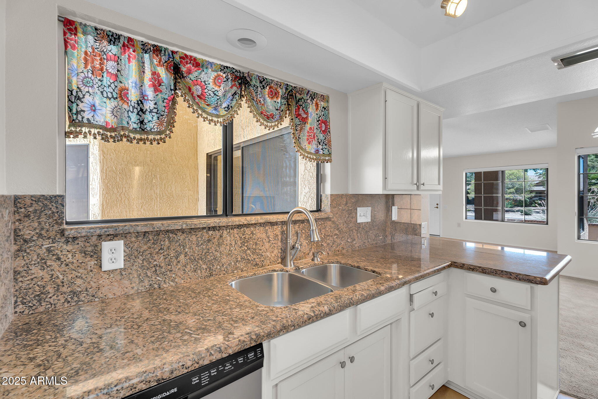 18416 N SPANISH GARDEN Drive