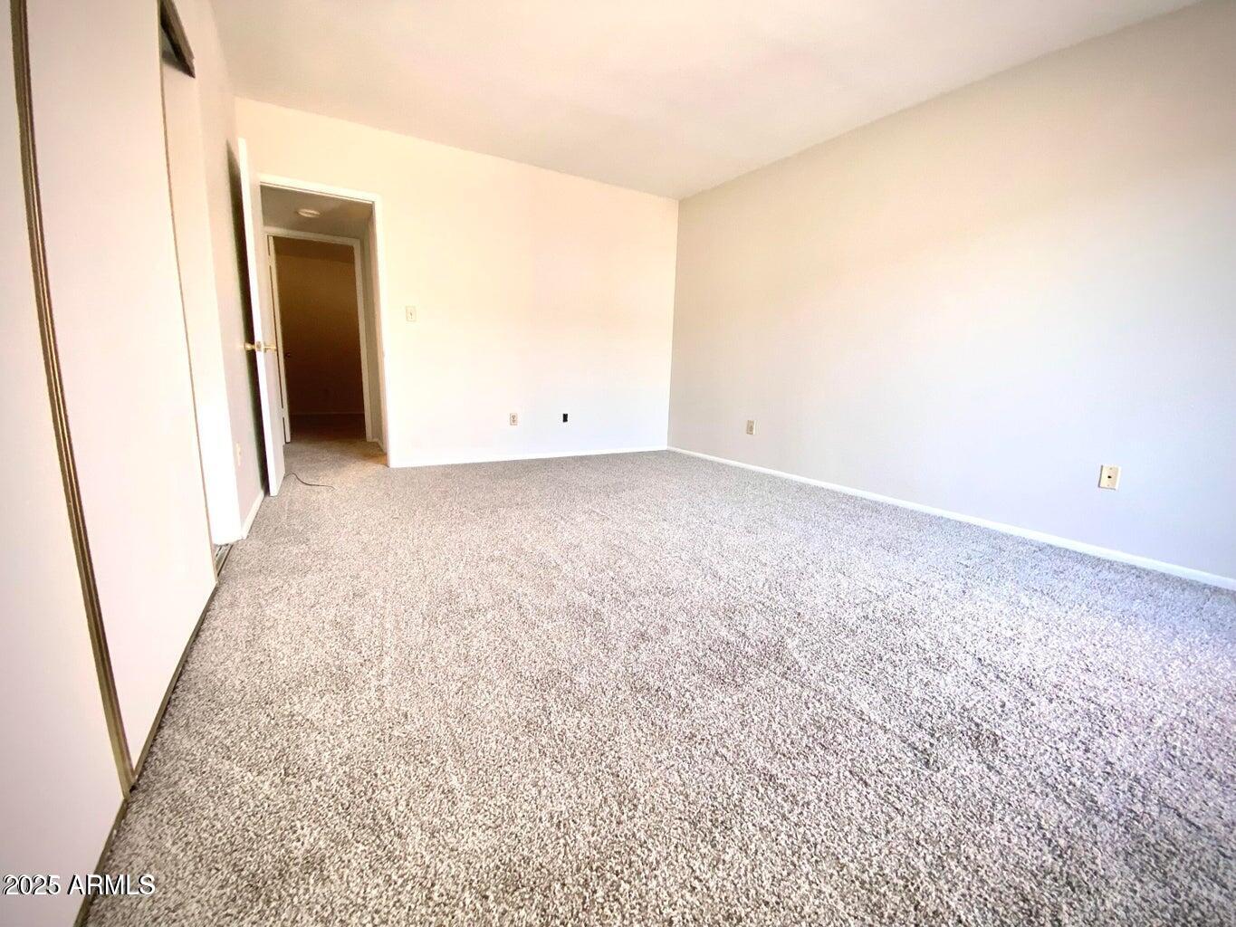 10828 N BILTMORE Drive, 133