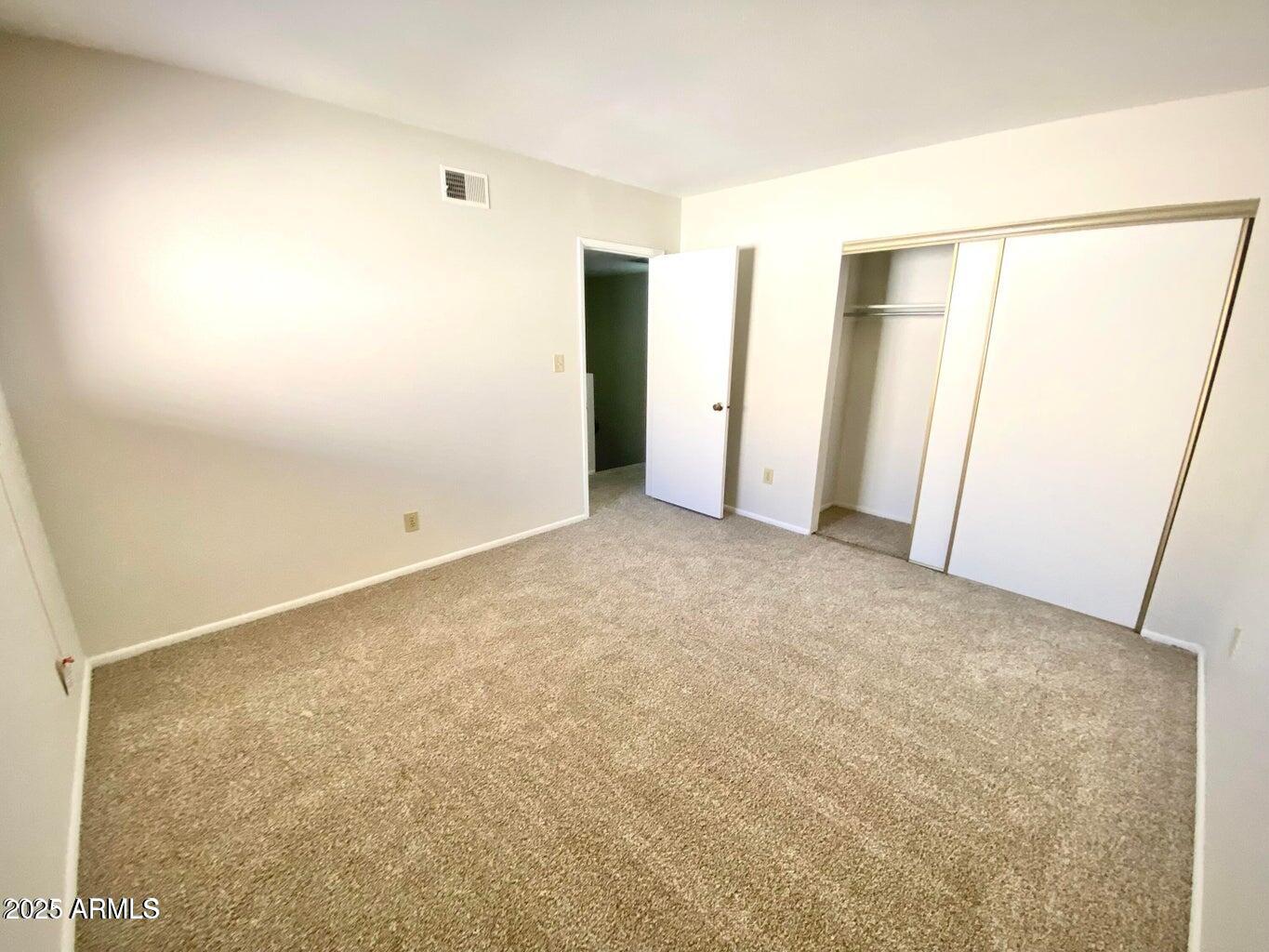 10828 N BILTMORE Drive, 133