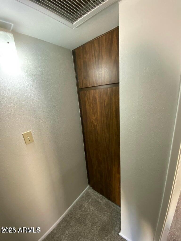 10828 N BILTMORE Drive, 133
