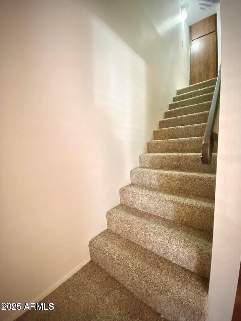 10828 N BILTMORE Drive, 133