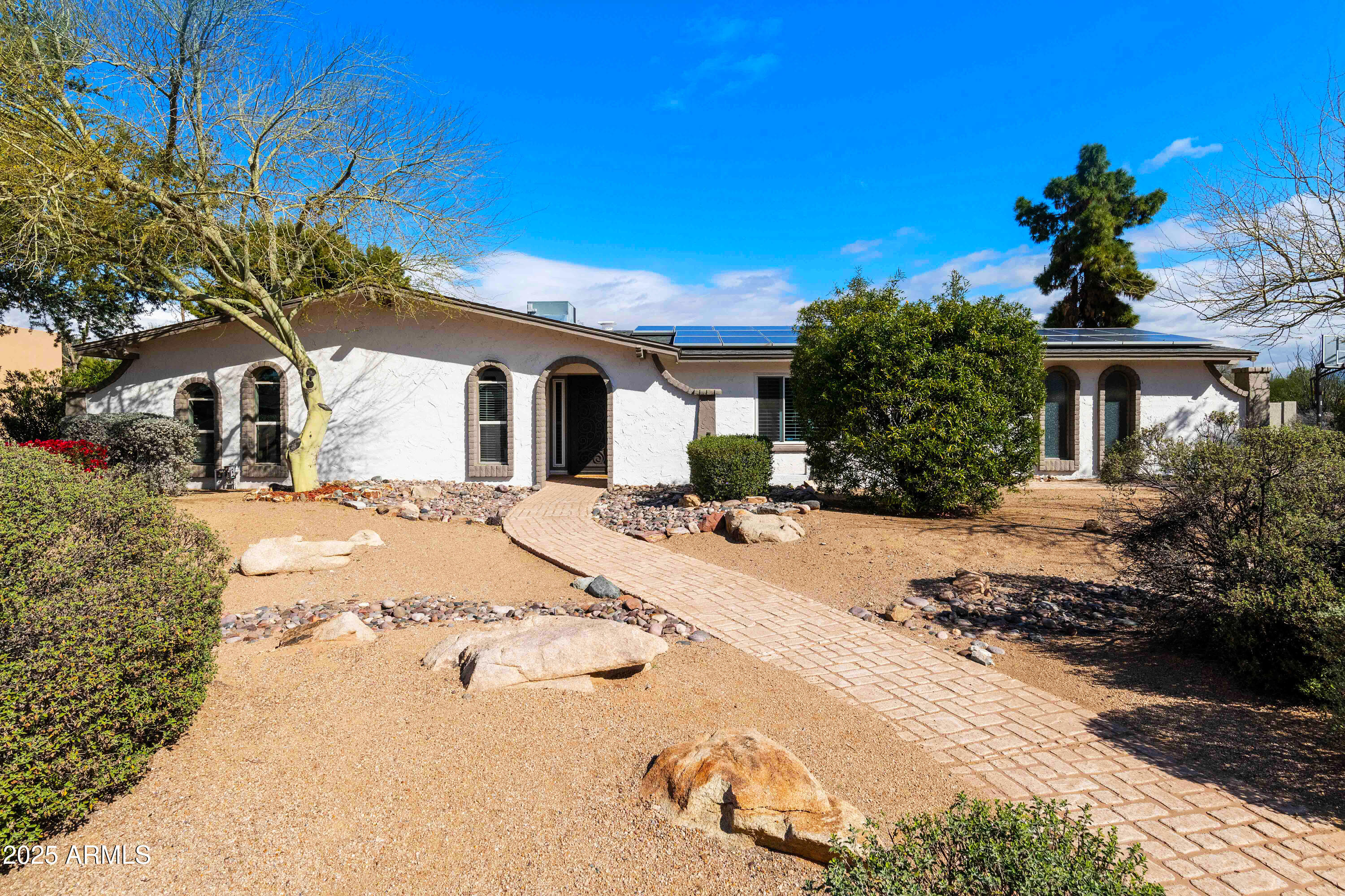 7074 E ASTER Drive