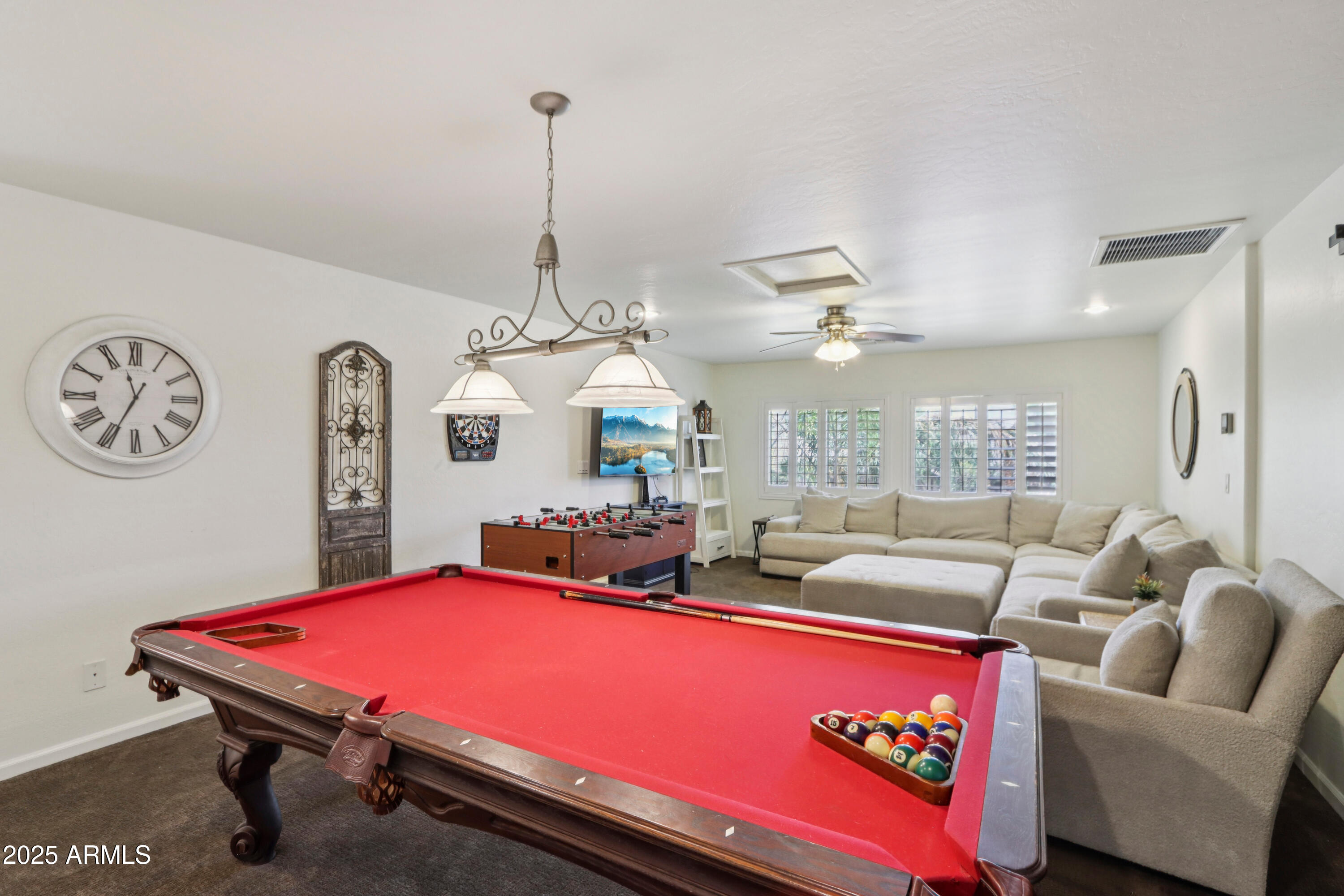 4735 E HARMONY Circle