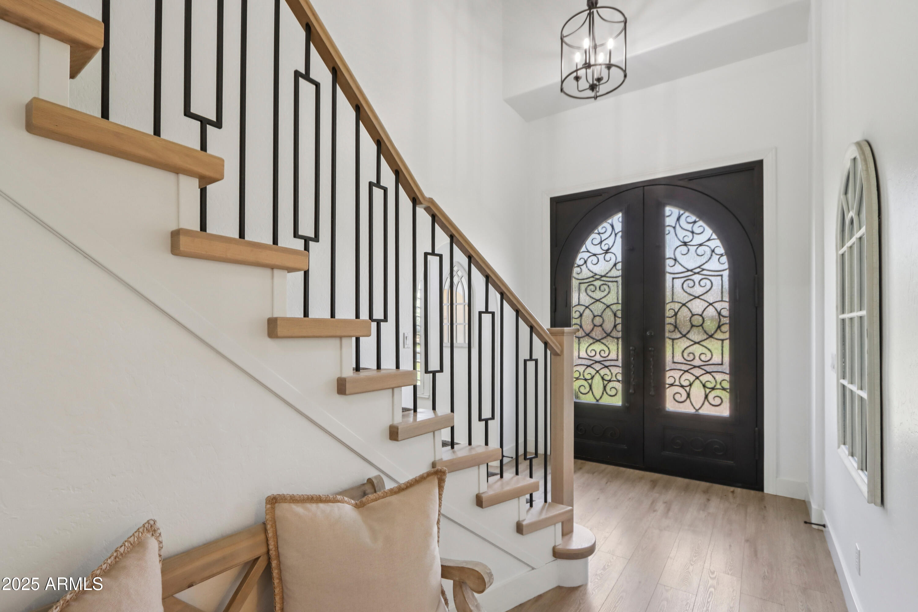 4735 E HARMONY Circle