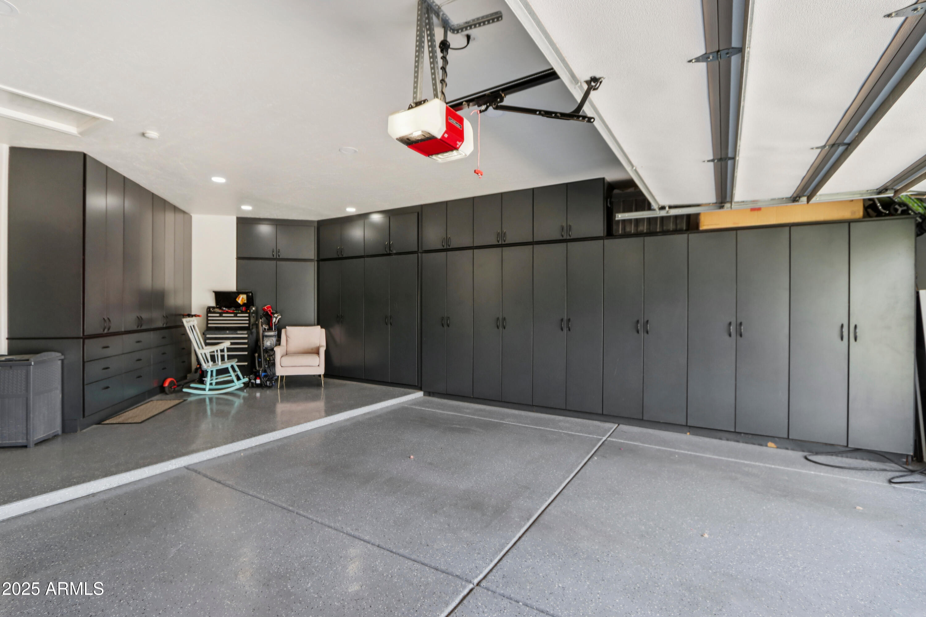 4735 E HARMONY Circle