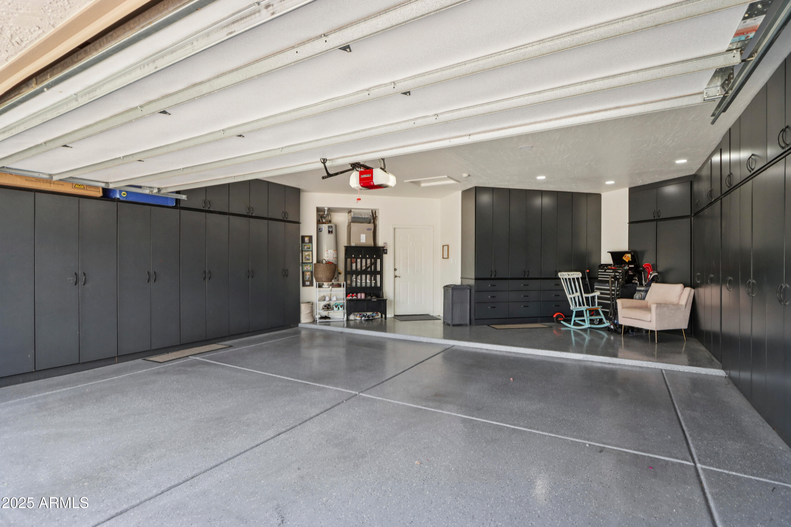 4735 E HARMONY Circle