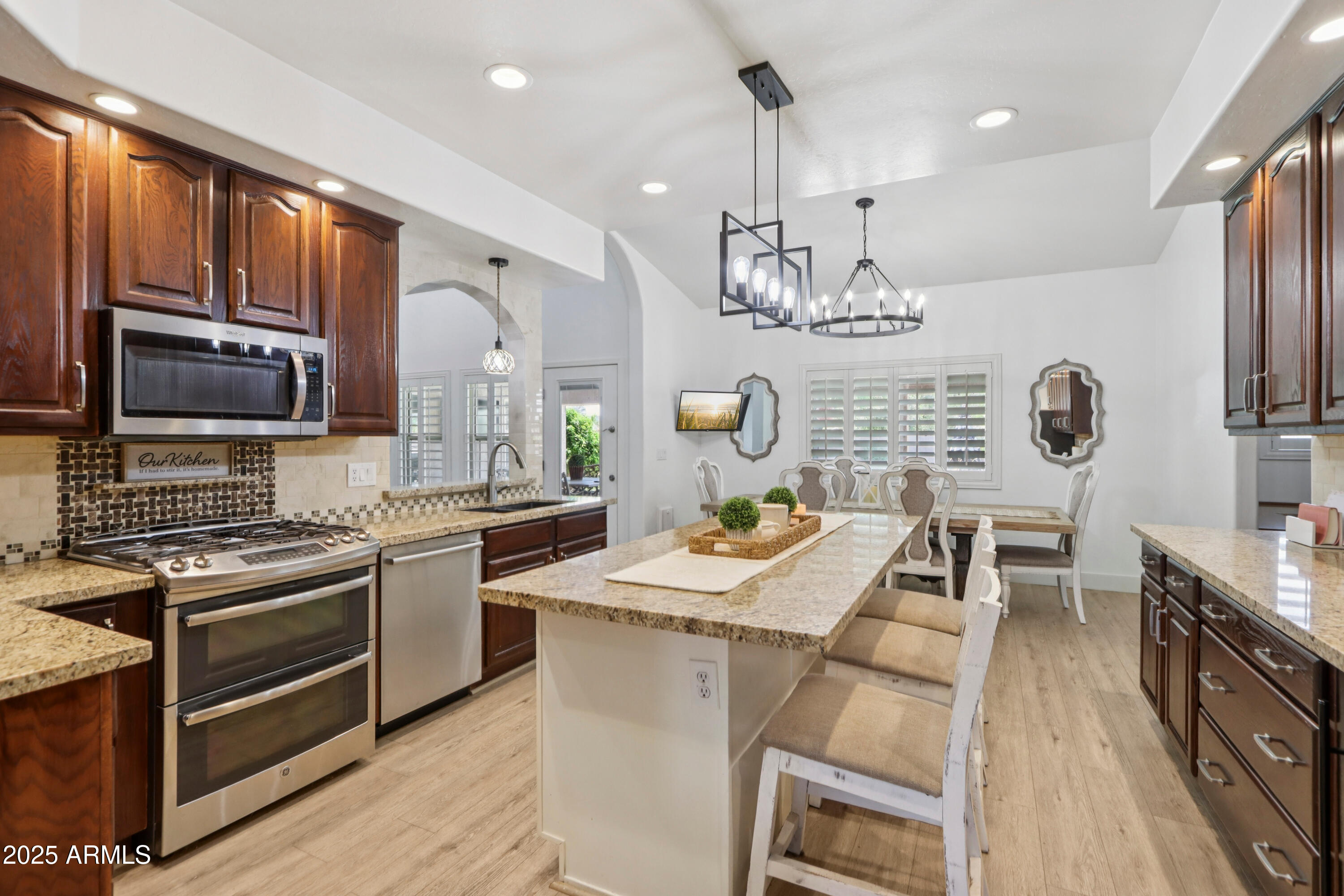 4735 E HARMONY Circle