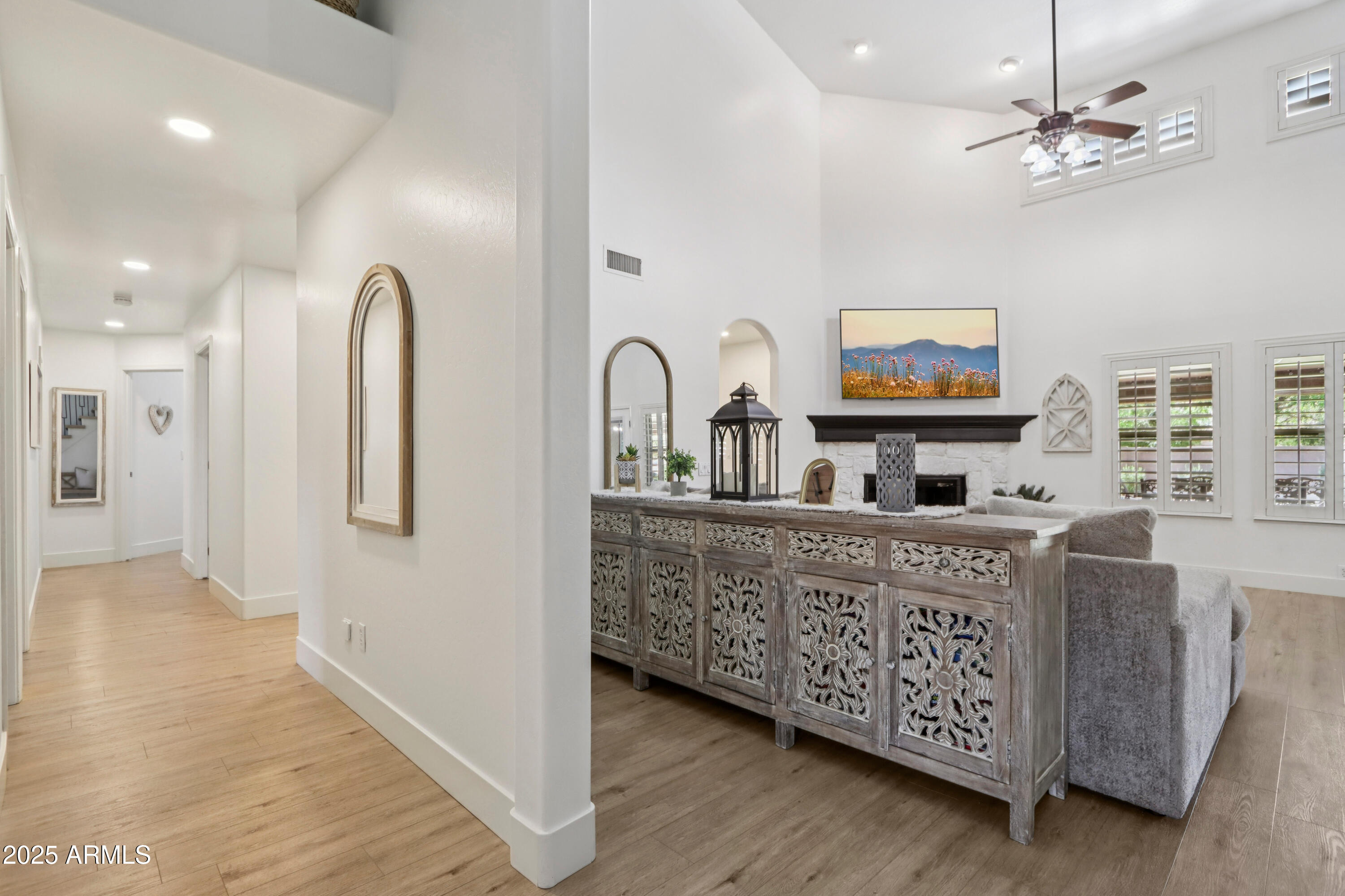 4735 E HARMONY Circle