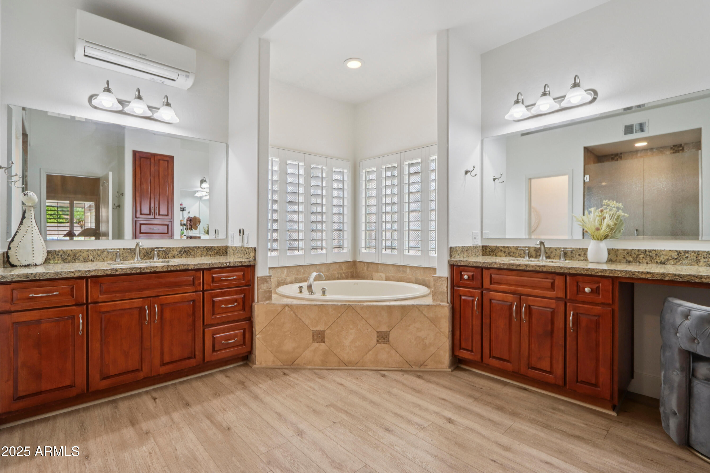 4735 E HARMONY Circle