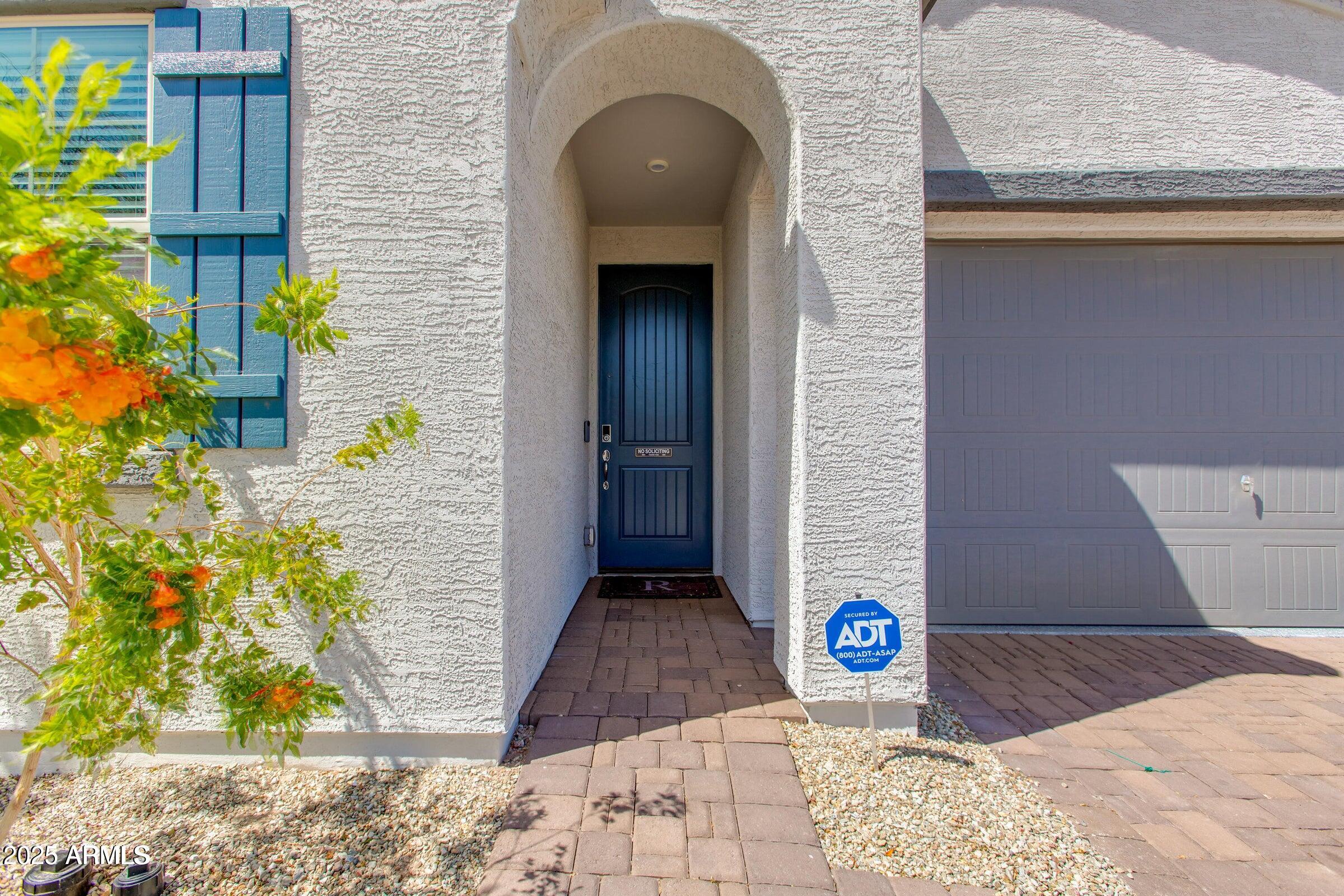 11738 S 173RD Lane