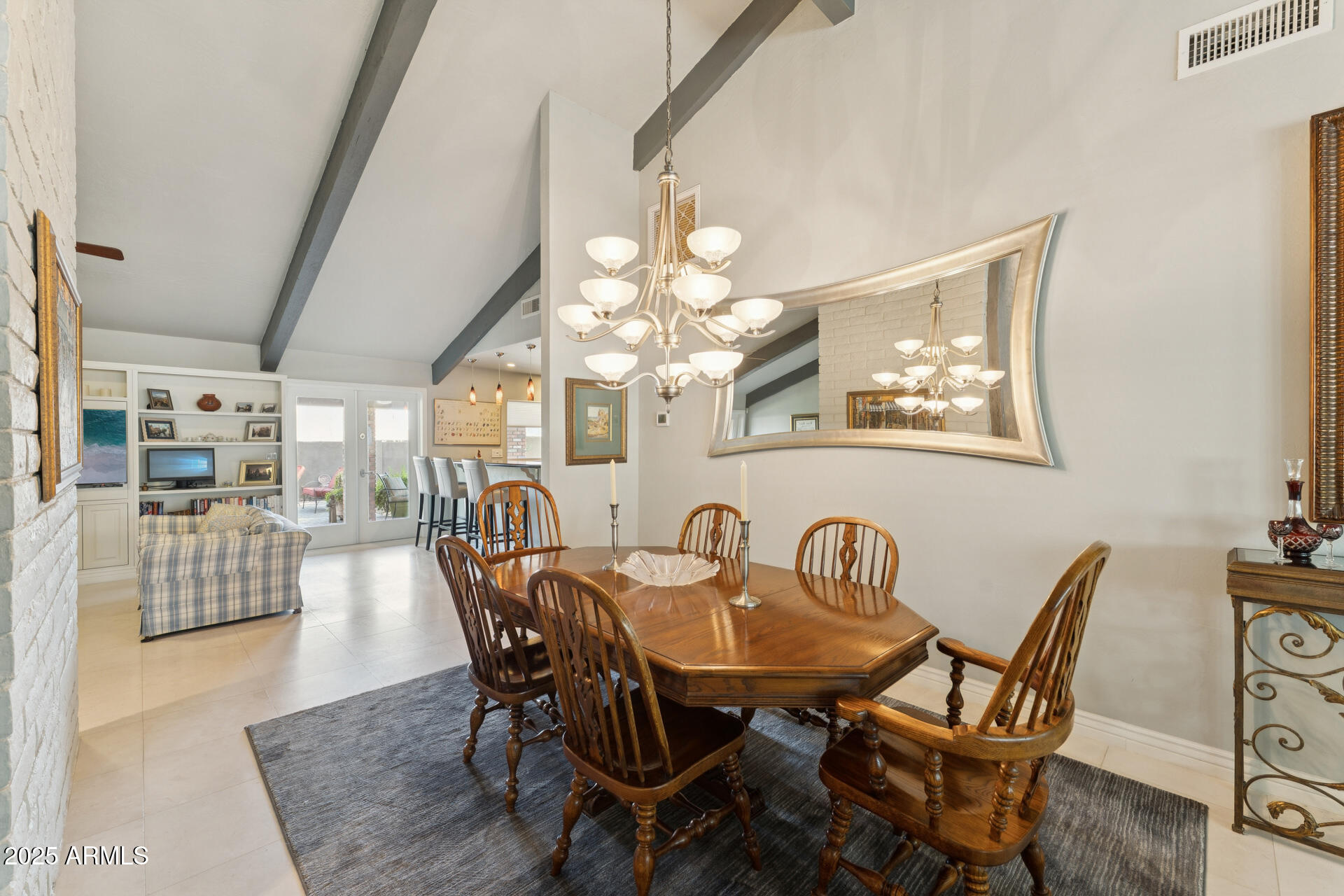 8102 N DREAMY DRAW Drive