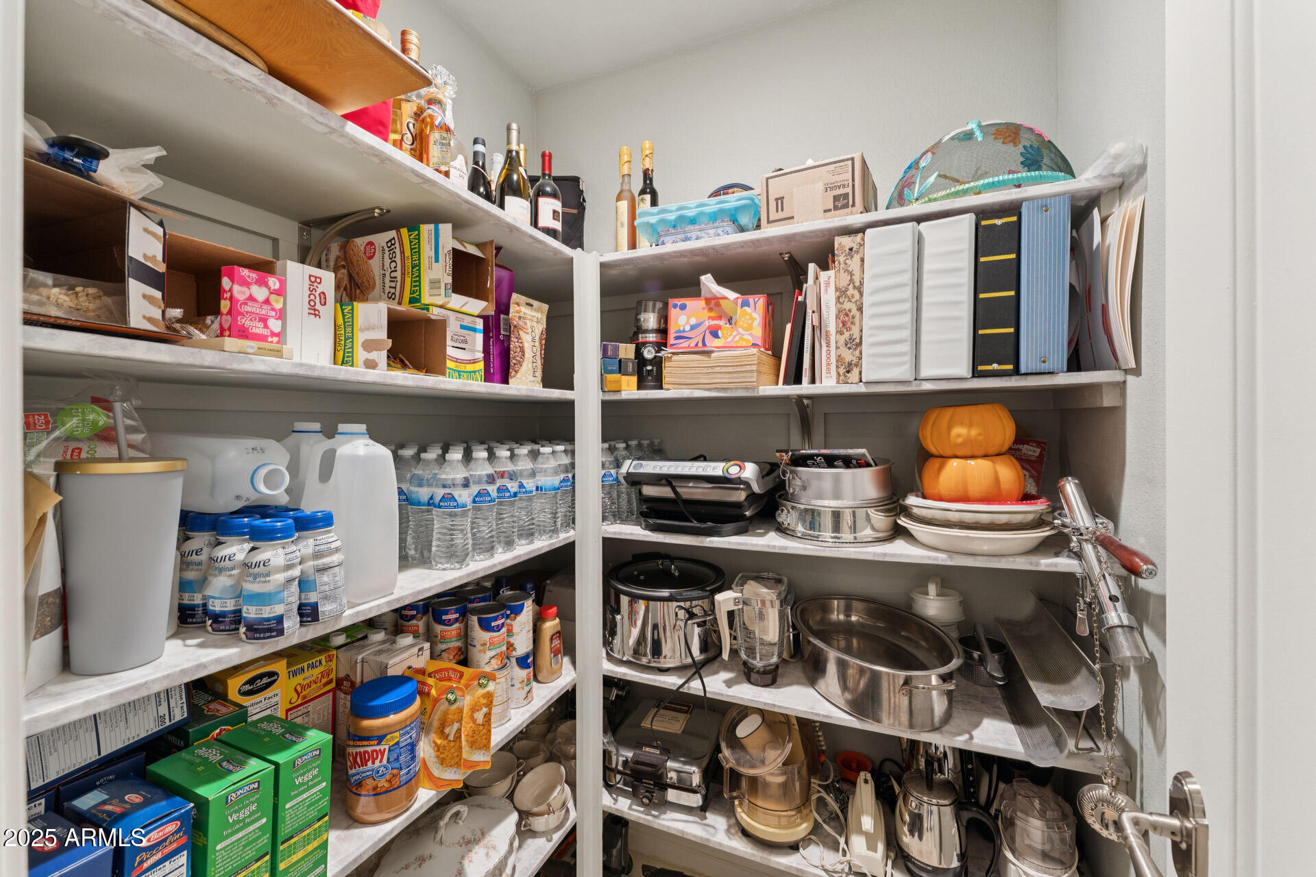 8102 N DREAMY DRAW Drive