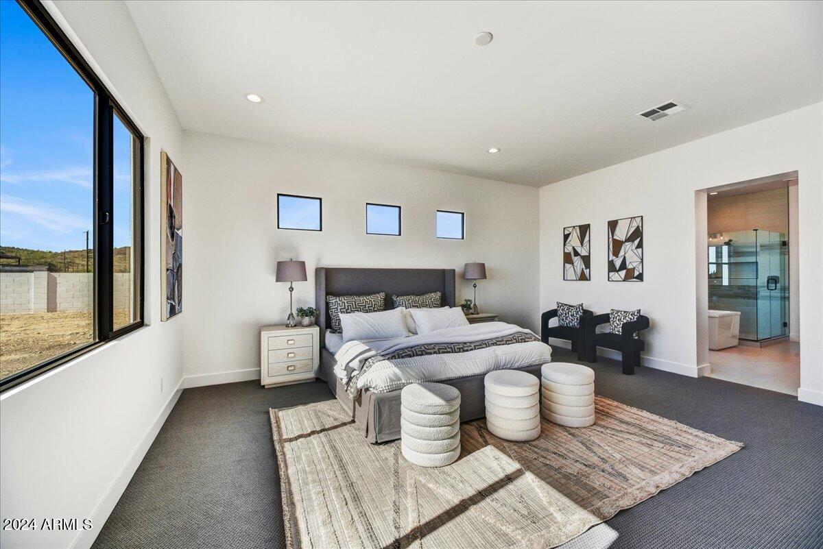 3329 W DESERT DAWN Drive