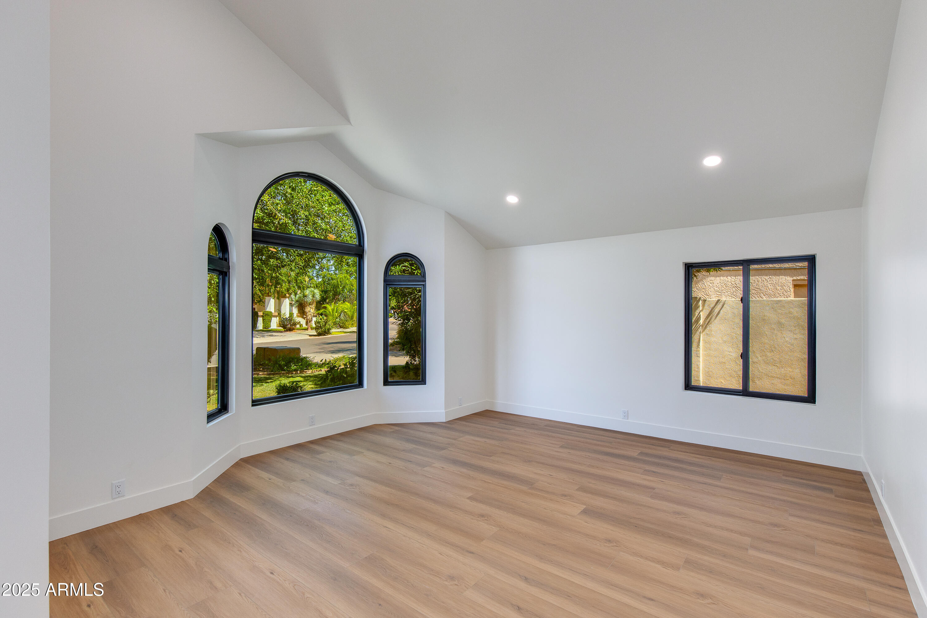 8390 E CHERYL Drive