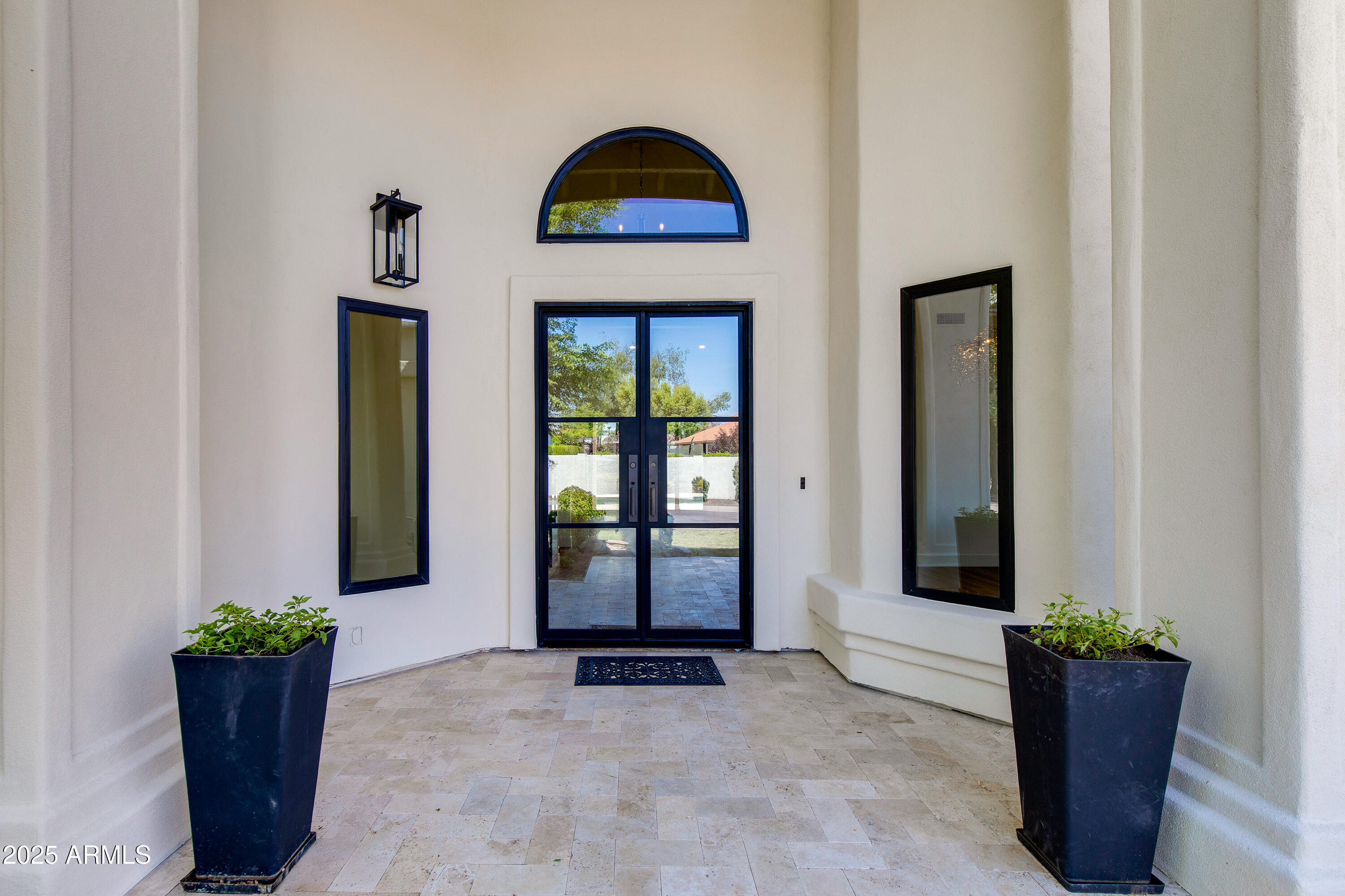 8390 E CHERYL Drive