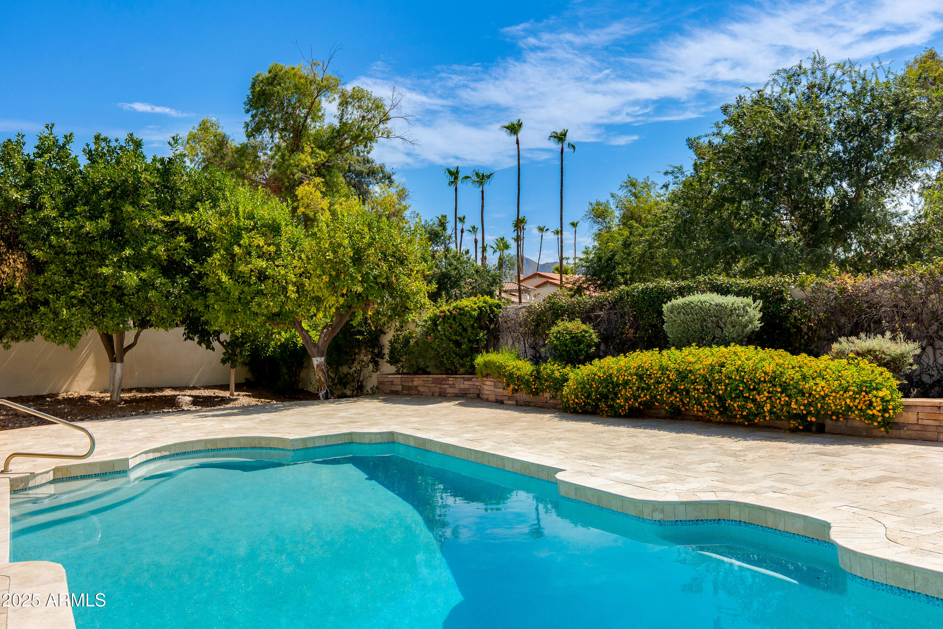 8390 E CHERYL Drive