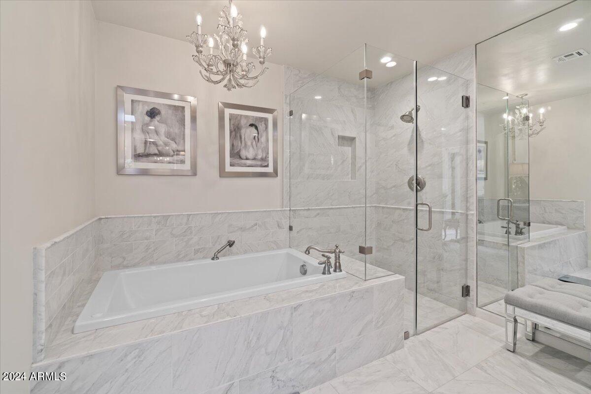 7799 E OAKSHORE Drive