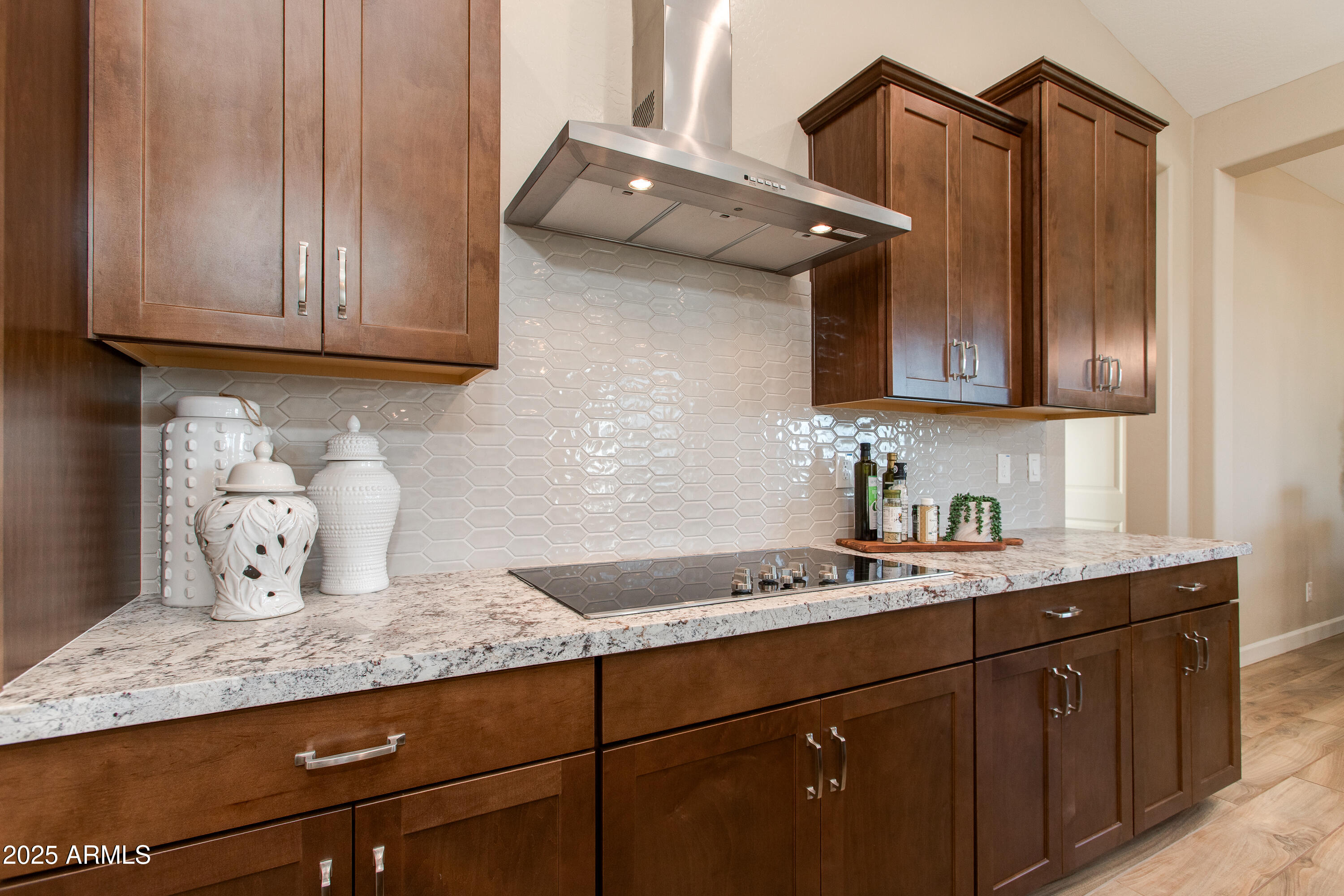 4055 MINERS SPRING Way