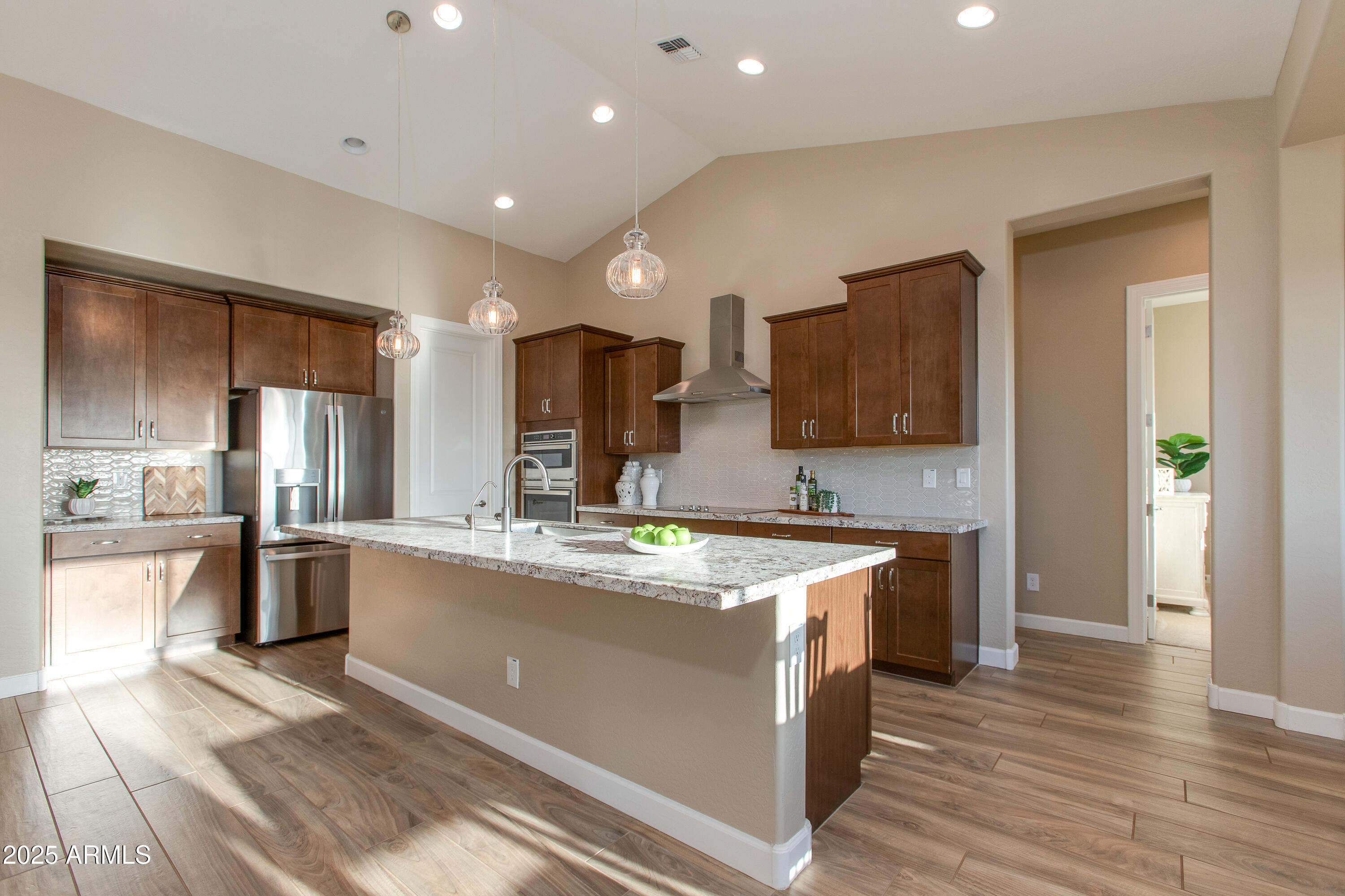 4055 MINERS SPRING Way