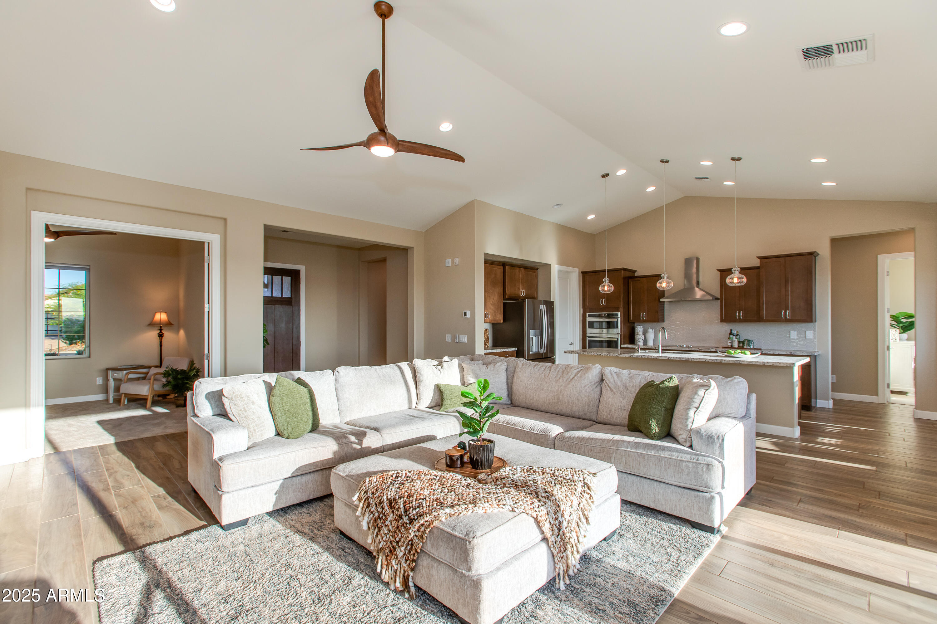 4055 MINERS SPRING Way