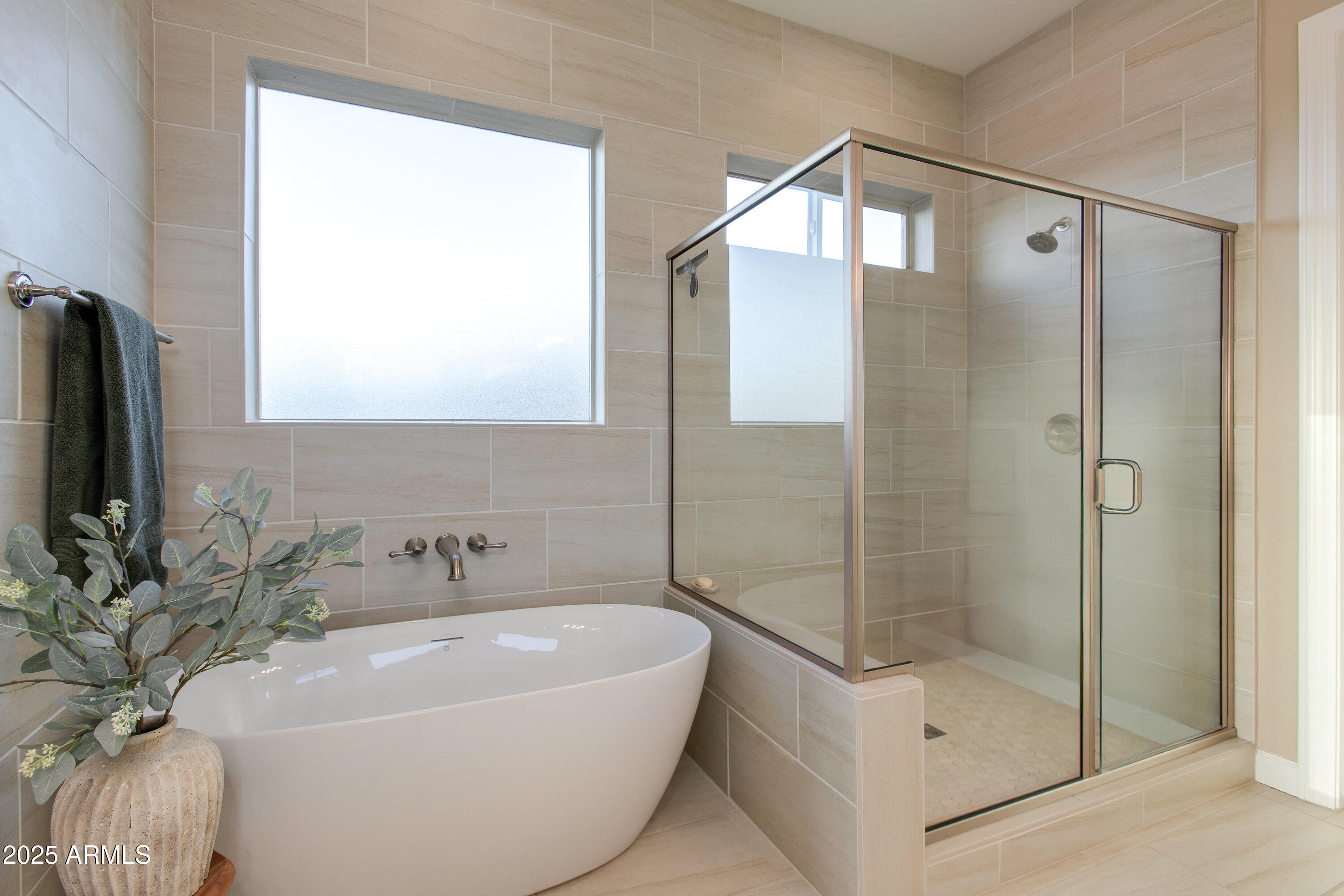 4055 MINERS SPRING Way