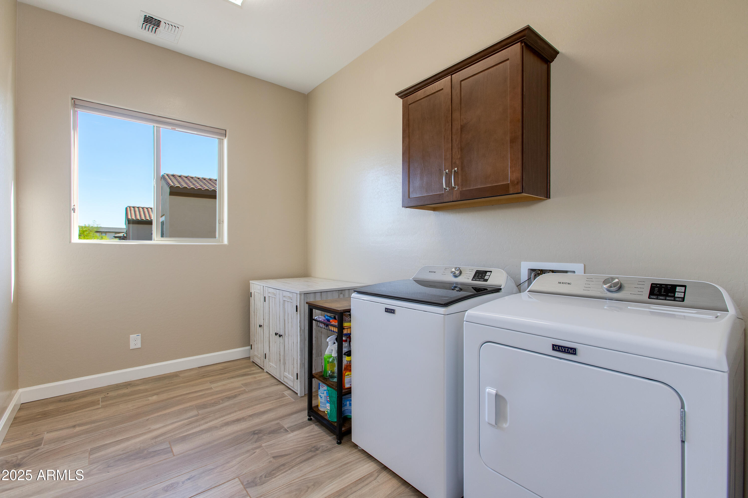 4055 MINERS SPRING Way