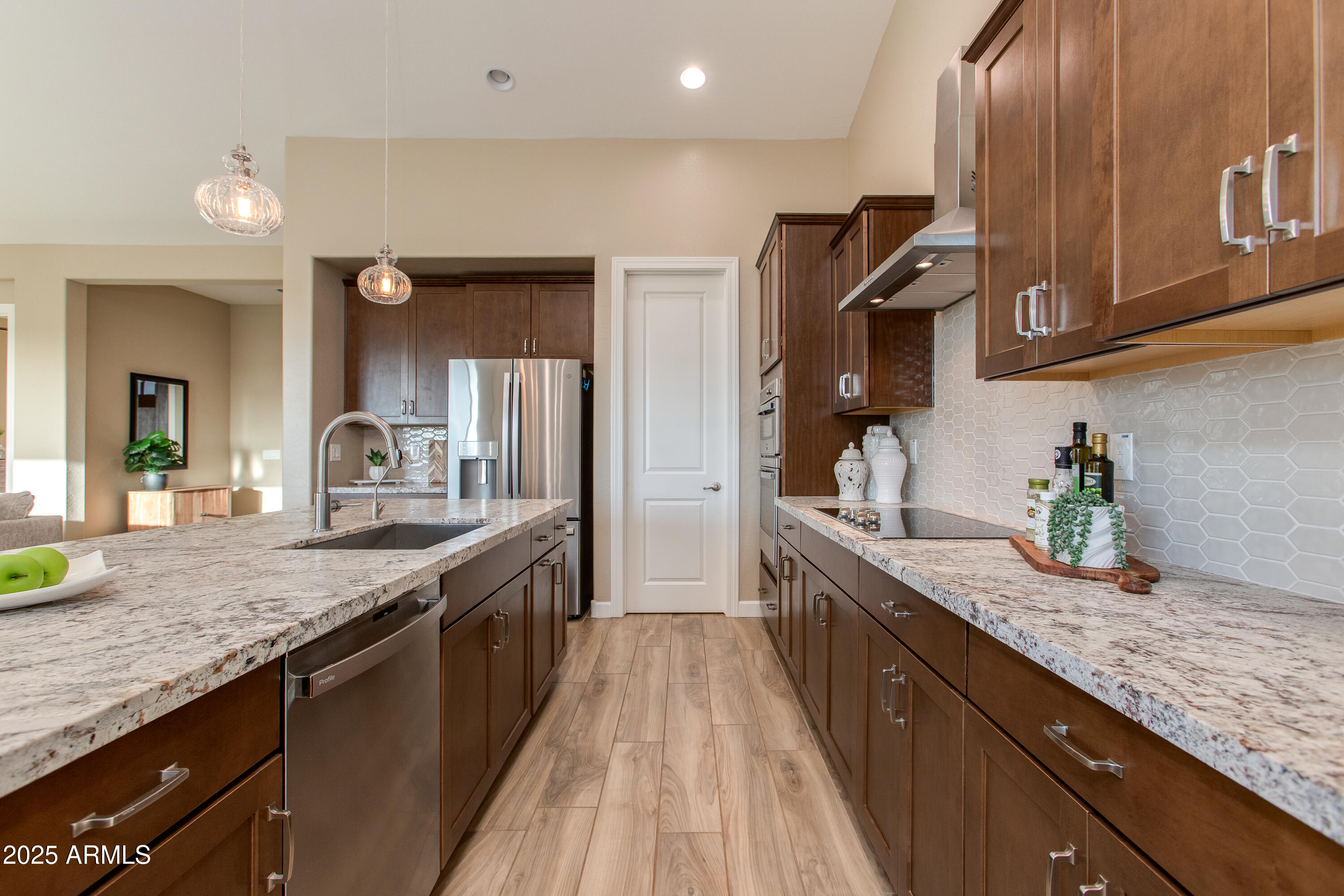 4055 MINERS SPRING Way