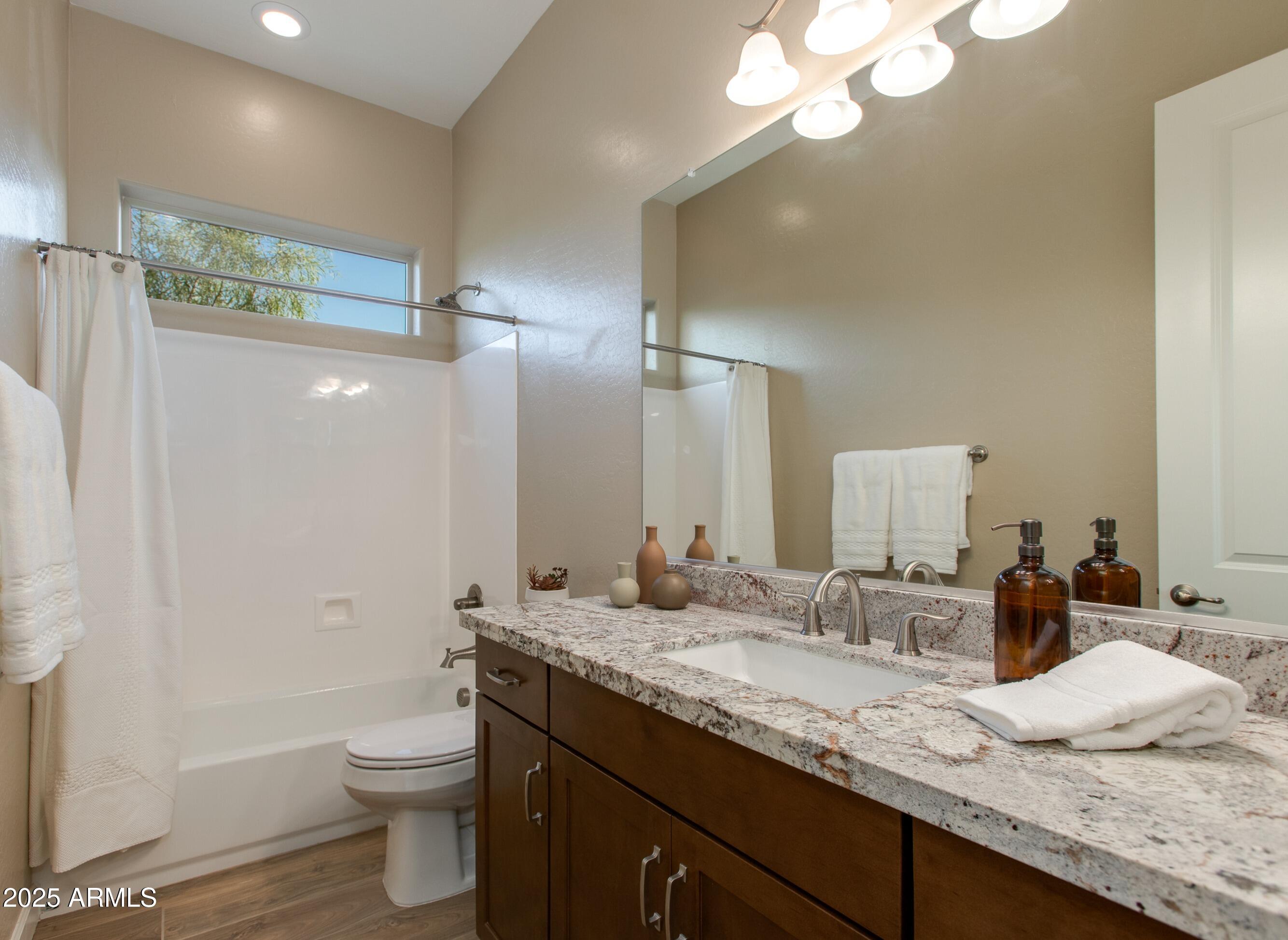 4055 MINERS SPRING Way