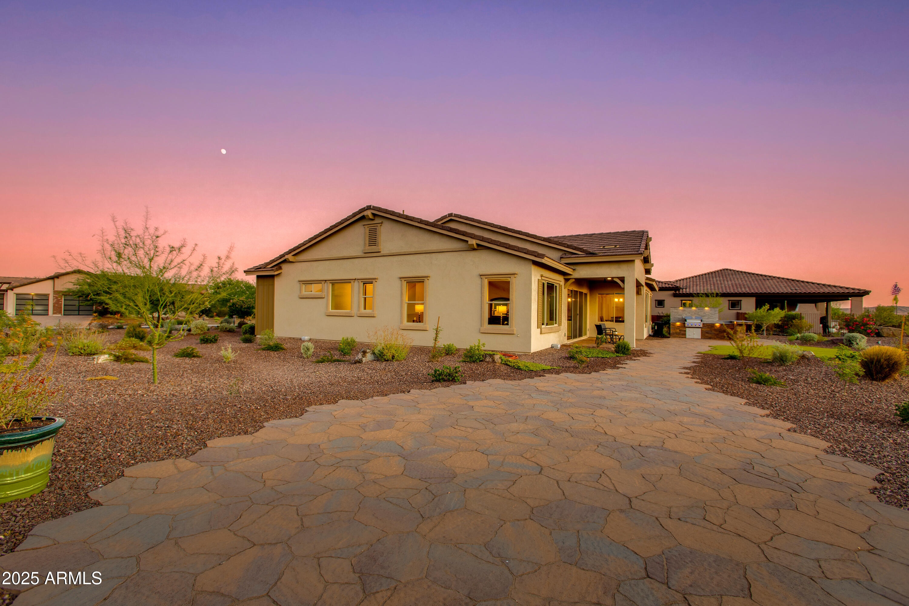 4055 MINERS SPRING Way