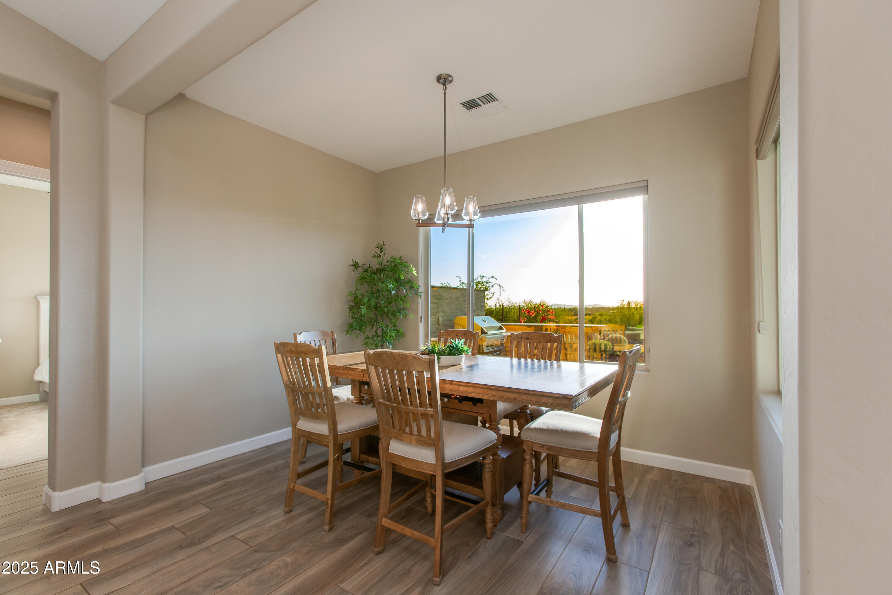 4055 MINERS SPRING Way