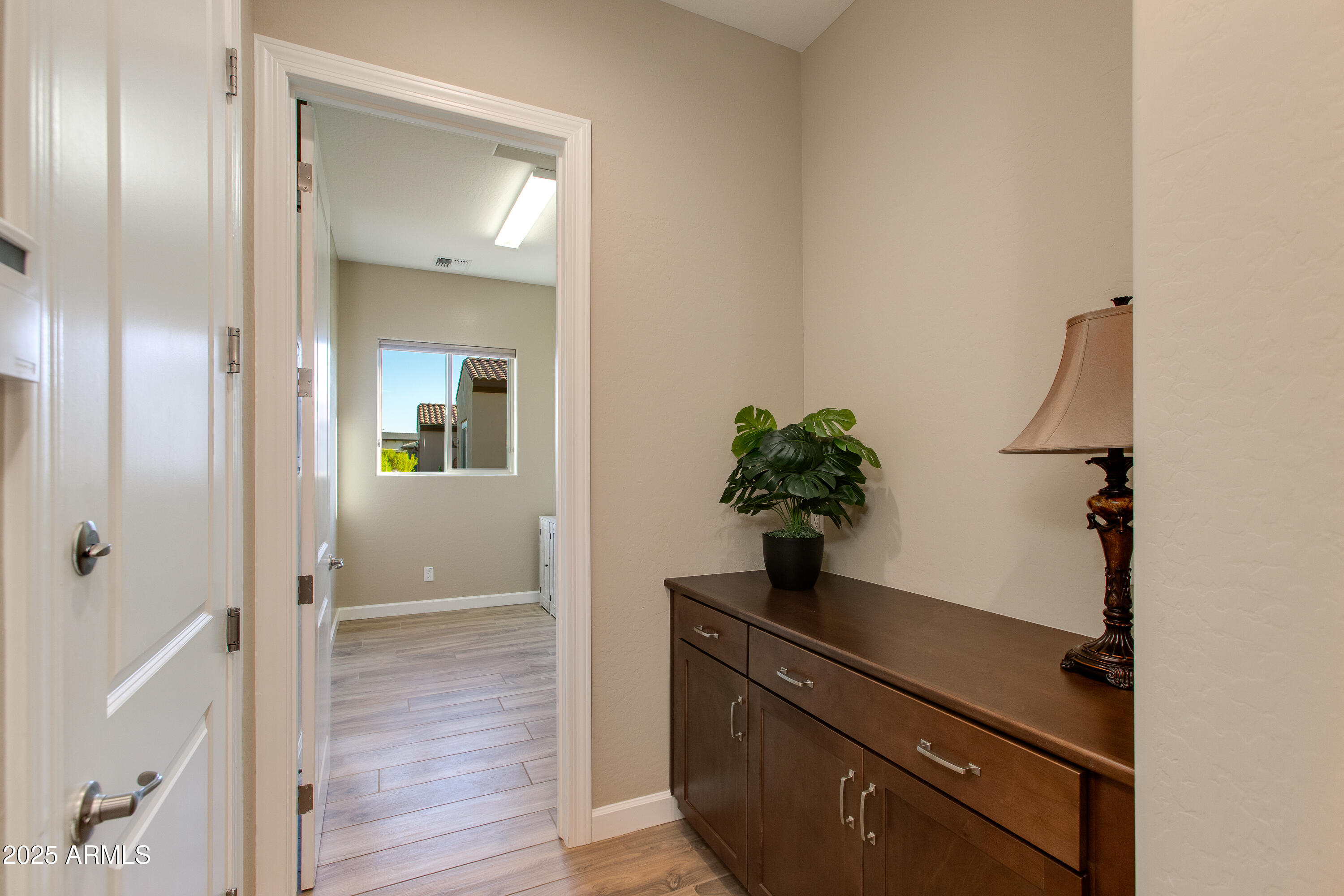 4055 MINERS SPRING Way