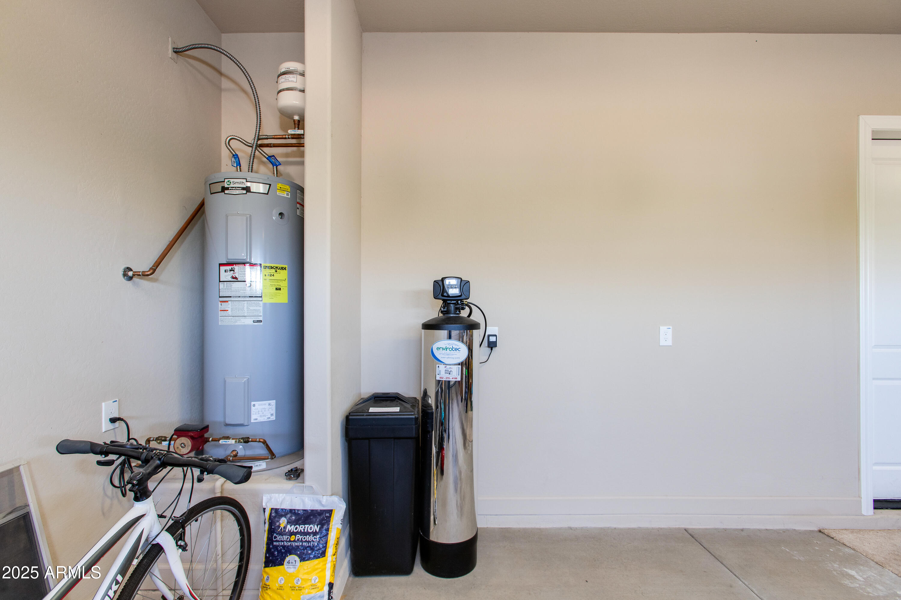 4055 MINERS SPRING Way