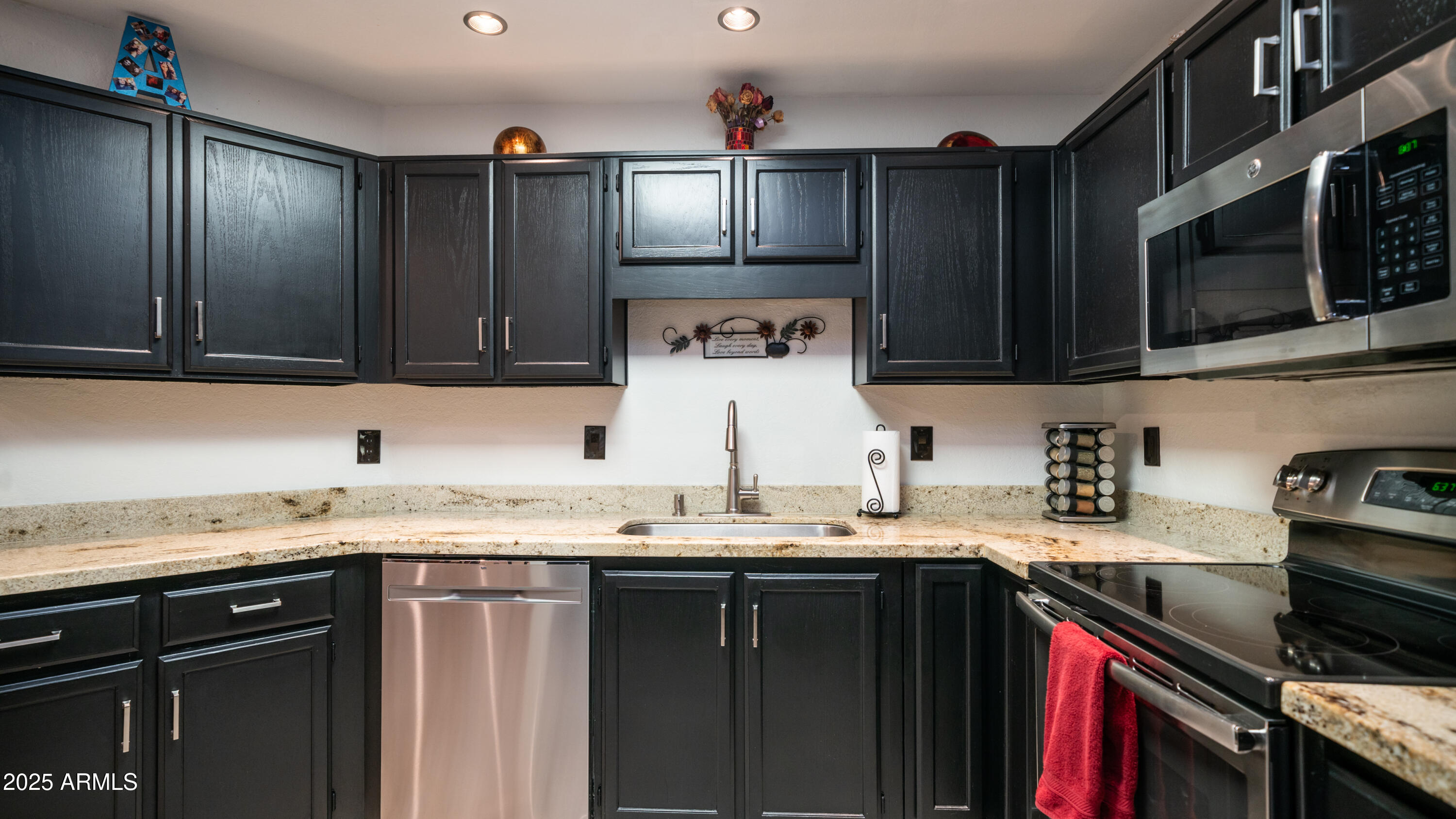 8865 W John Cabot Road