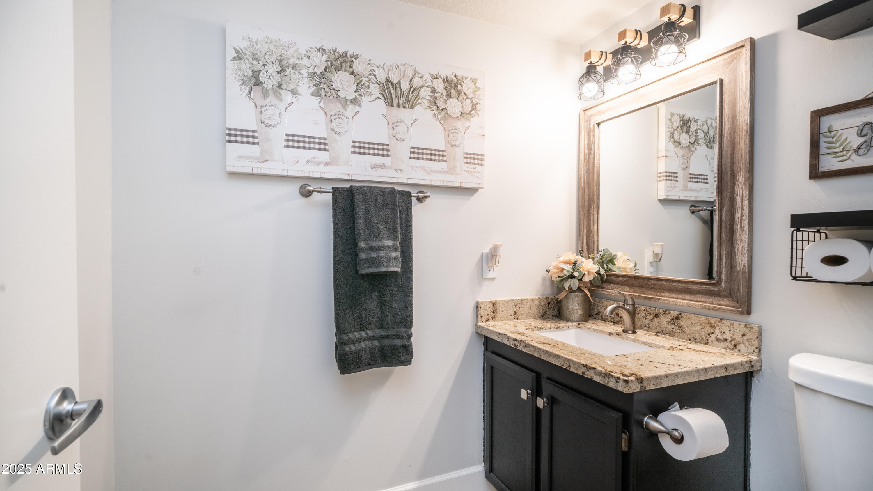 8865 W John Cabot Road