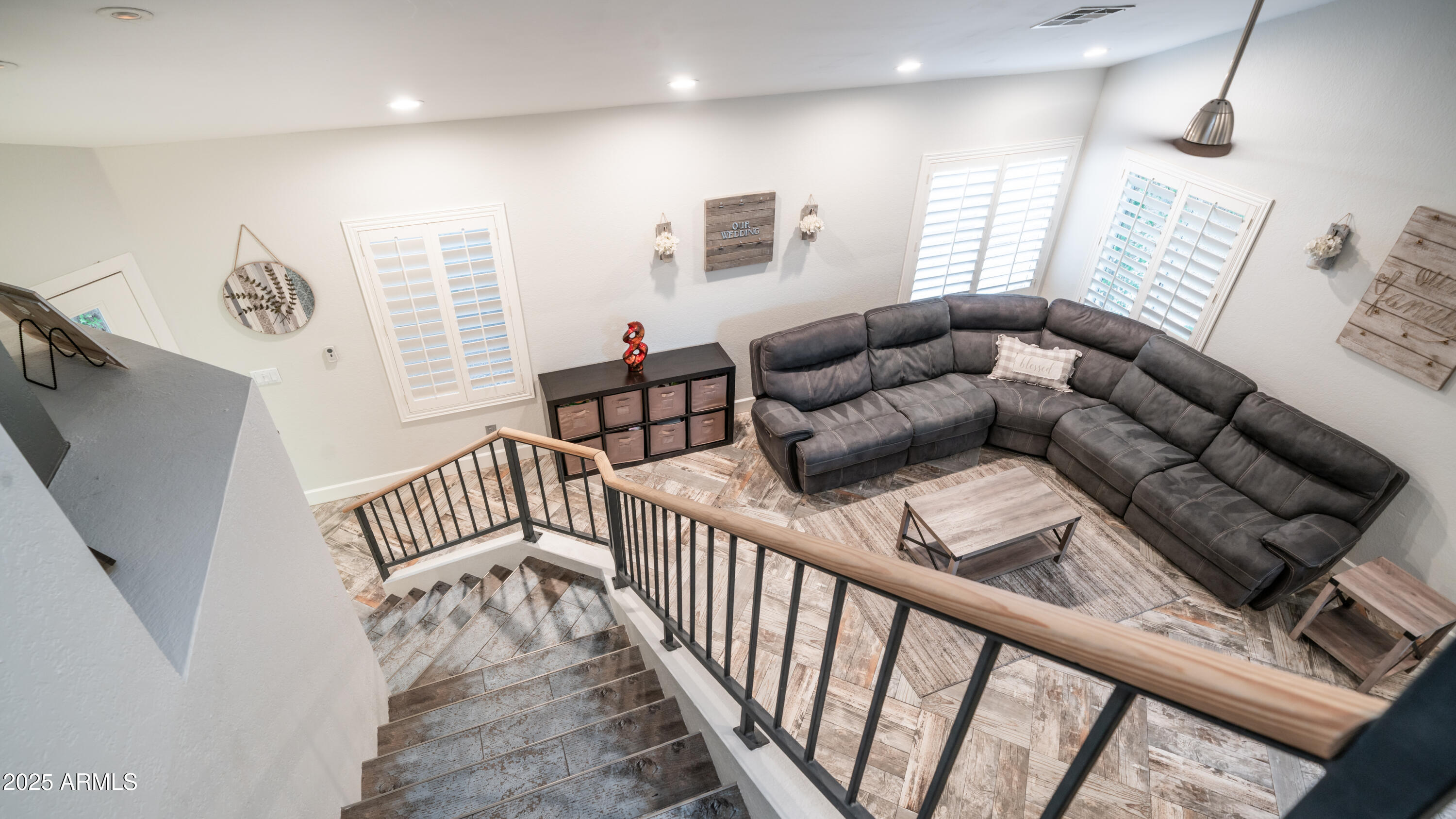 8865 W John Cabot Road