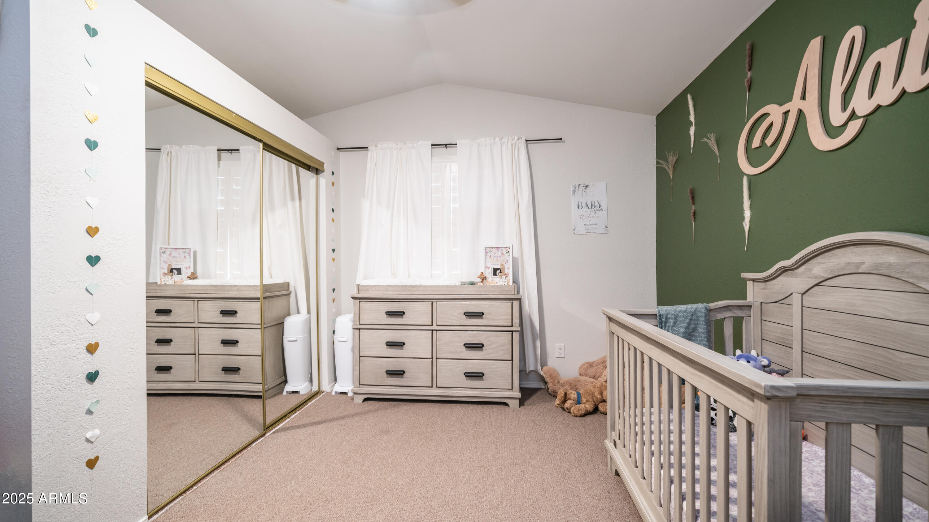 8865 W John Cabot Road