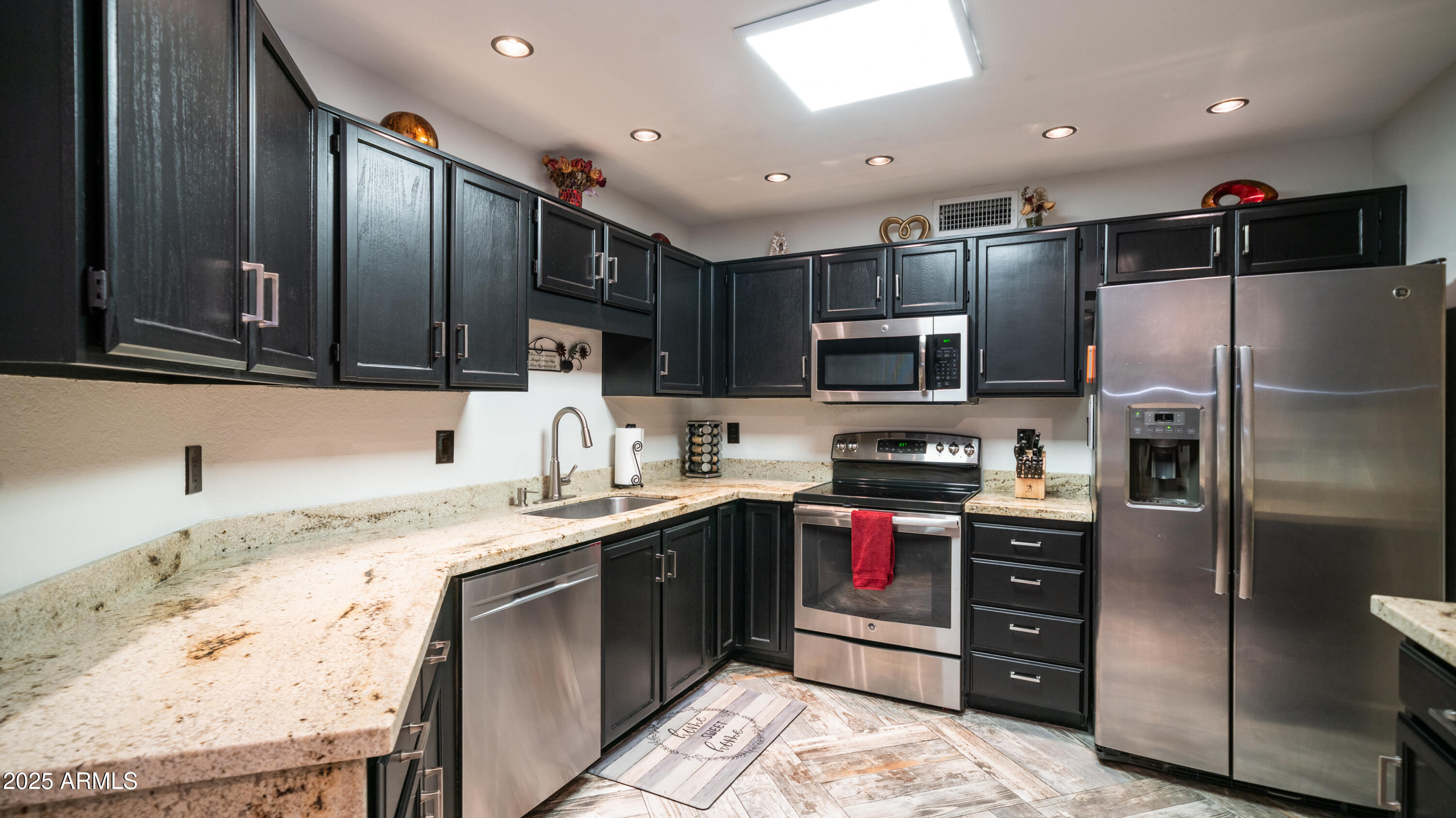 8865 W John Cabot Road