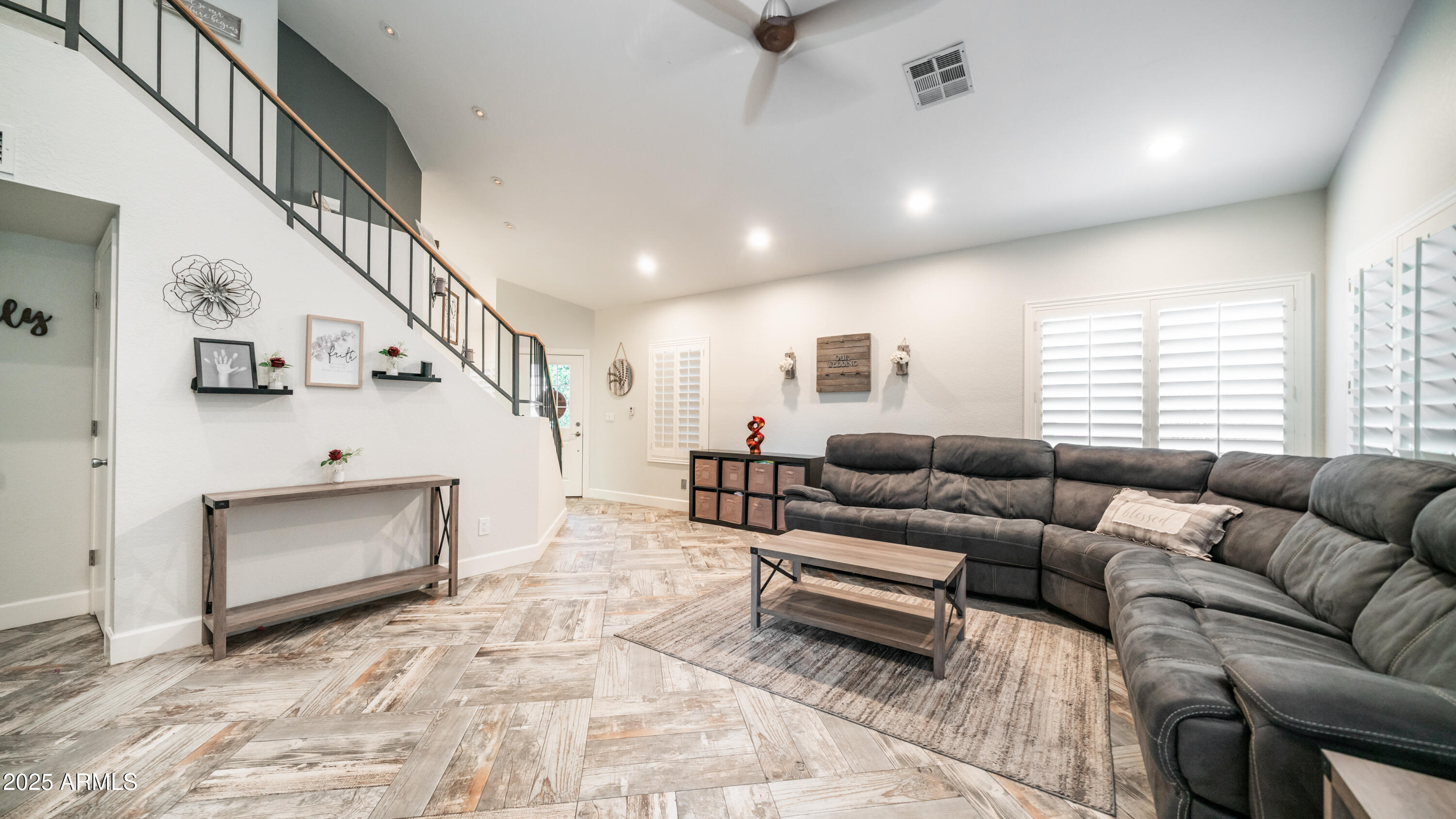 8865 W John Cabot Road