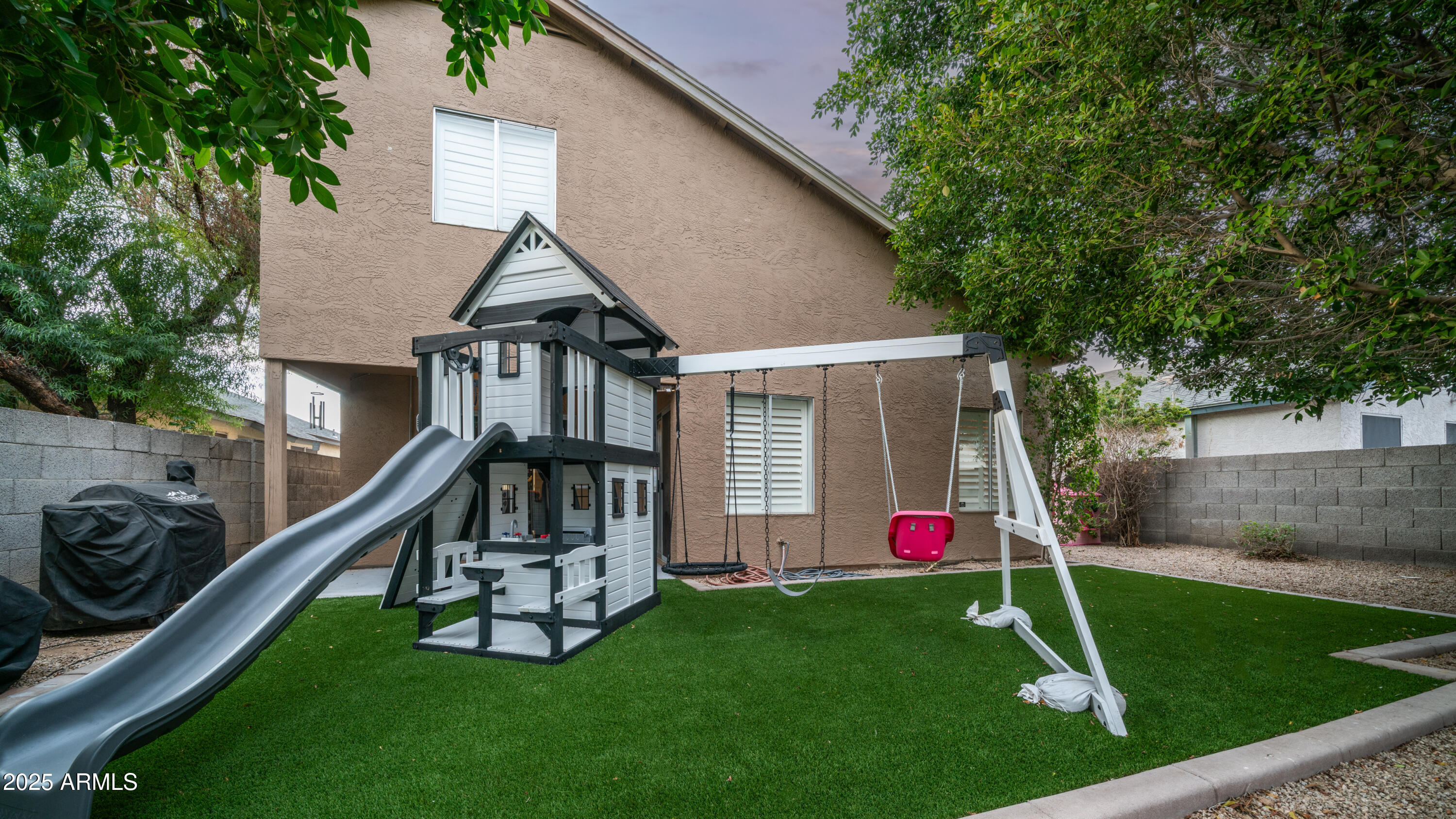 8865 W John Cabot Road