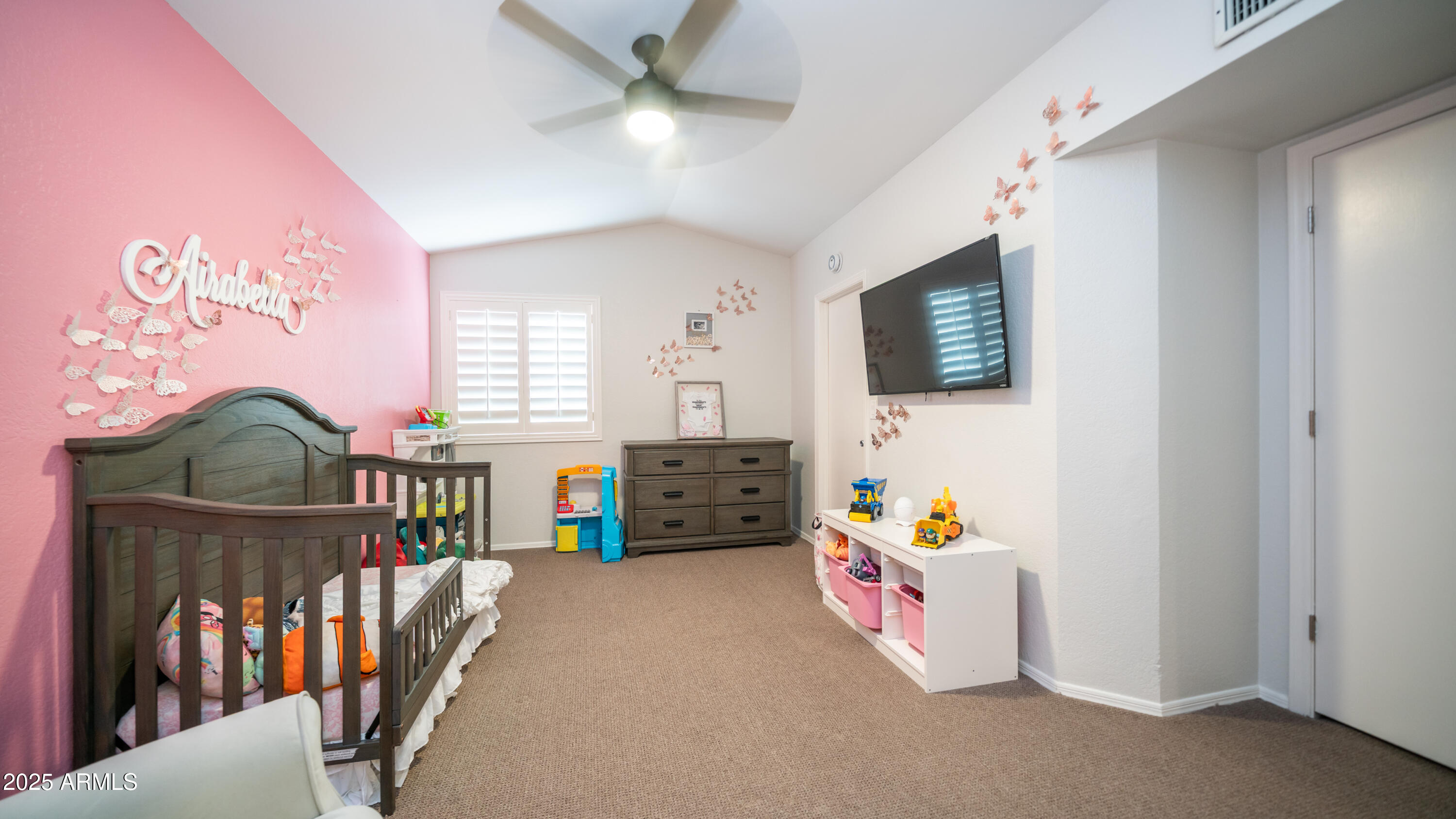 8865 W John Cabot Road