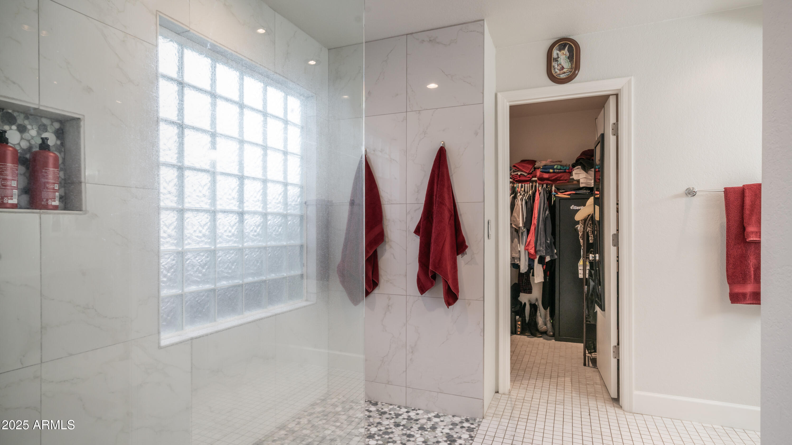 8865 W John Cabot Road