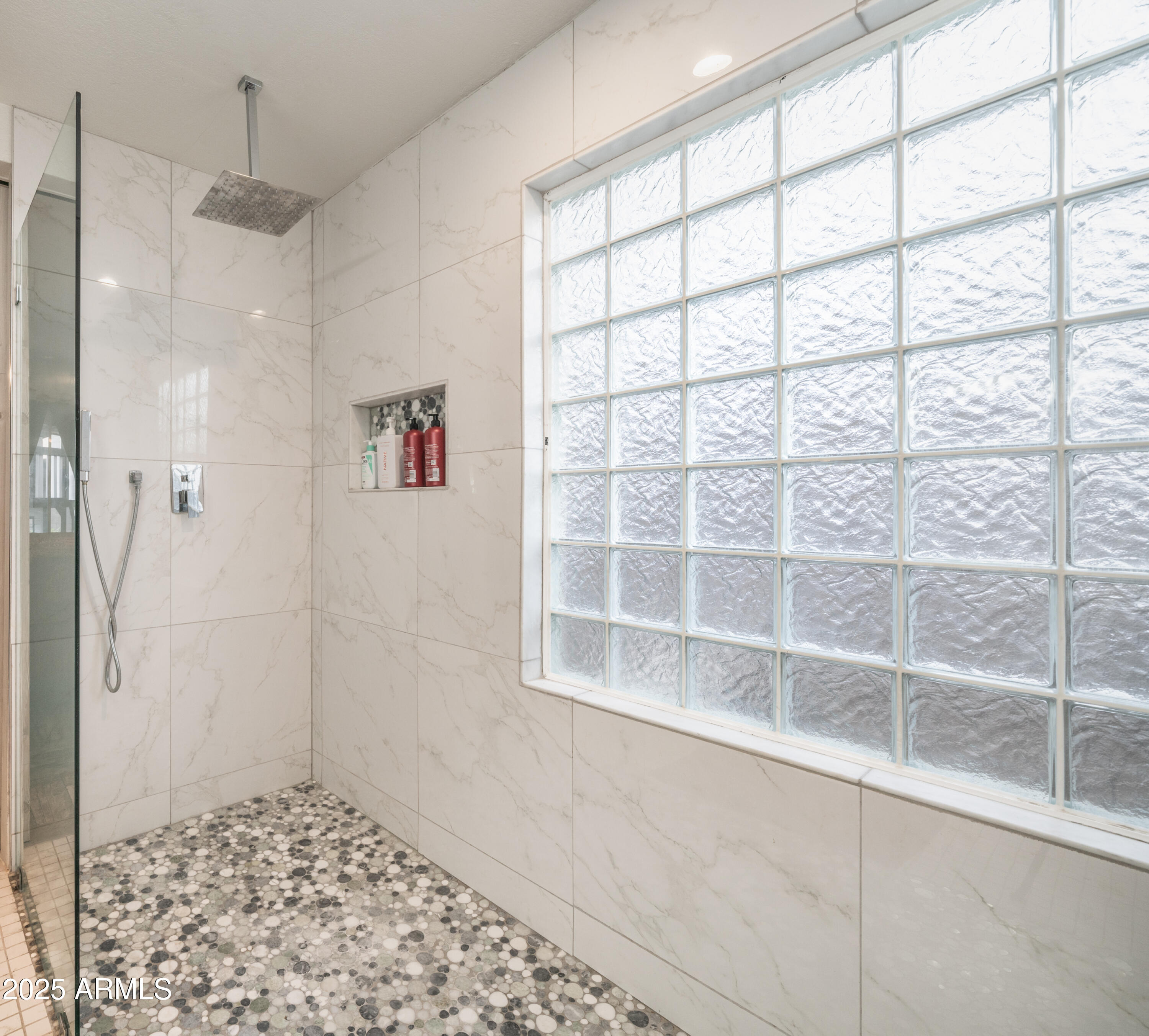 8865 W John Cabot Road