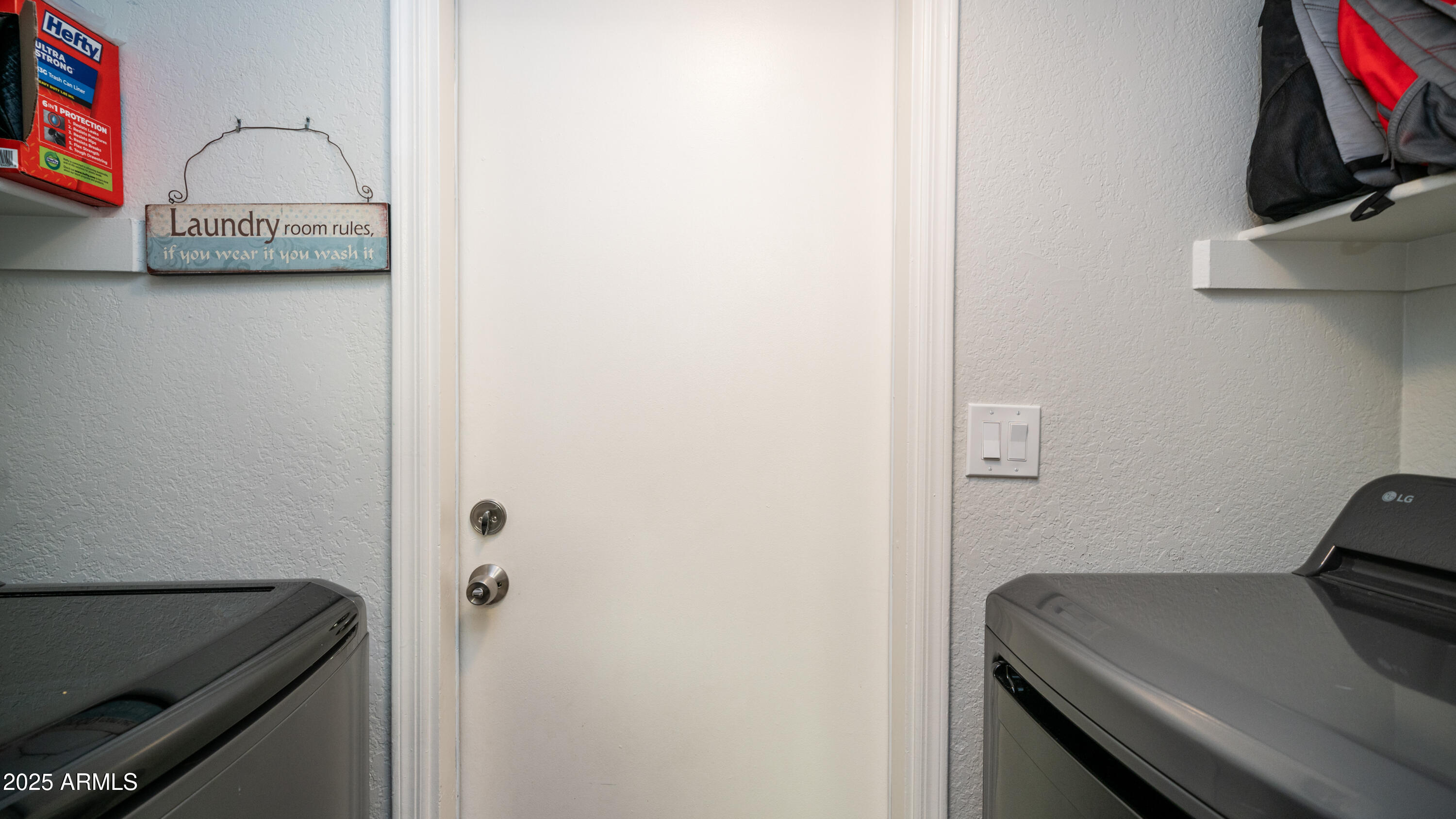 8865 W John Cabot Road