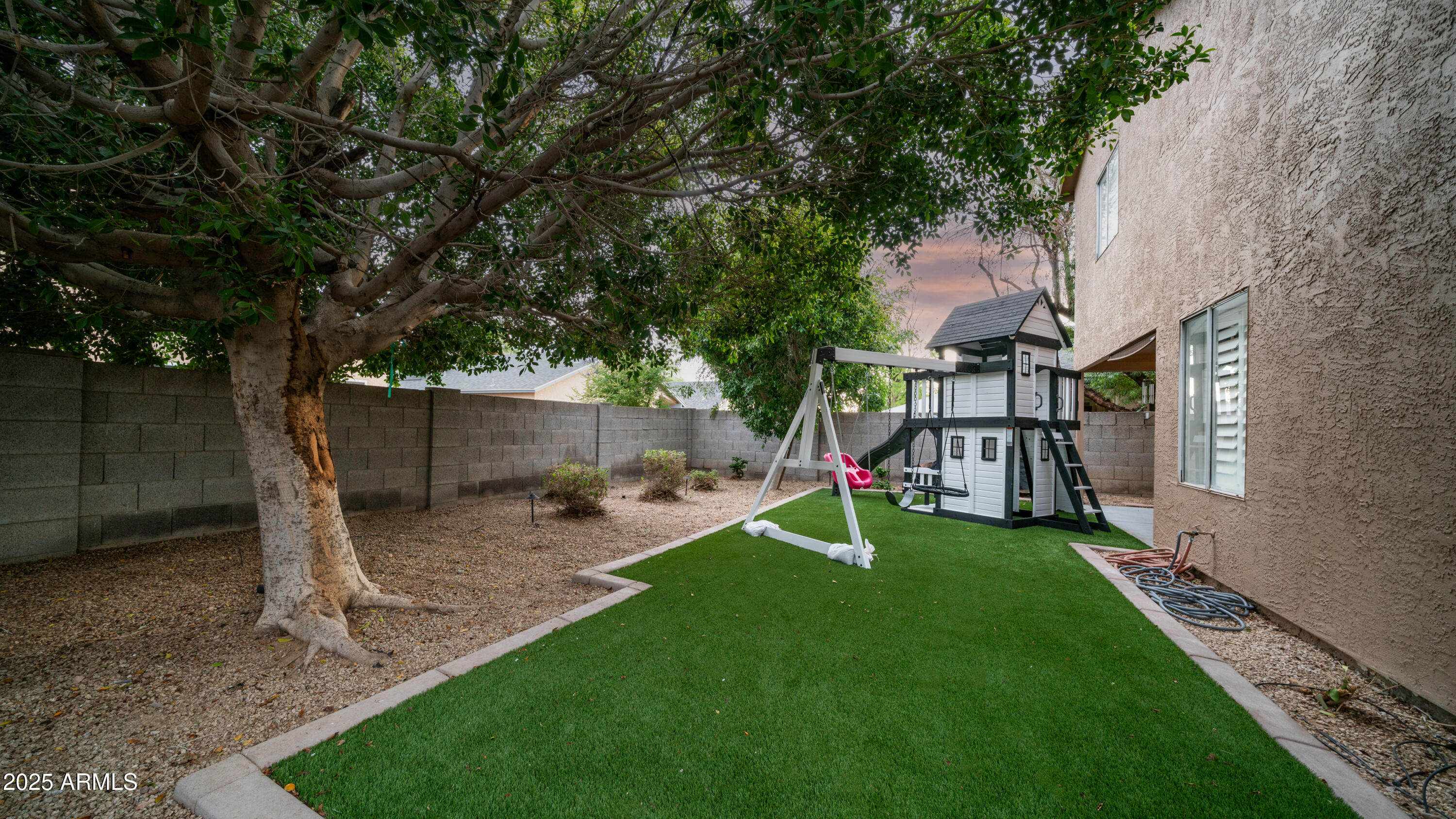 8865 W John Cabot Road