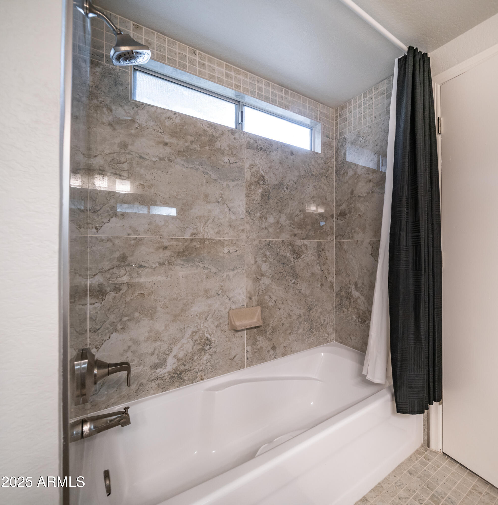 8865 W John Cabot Road