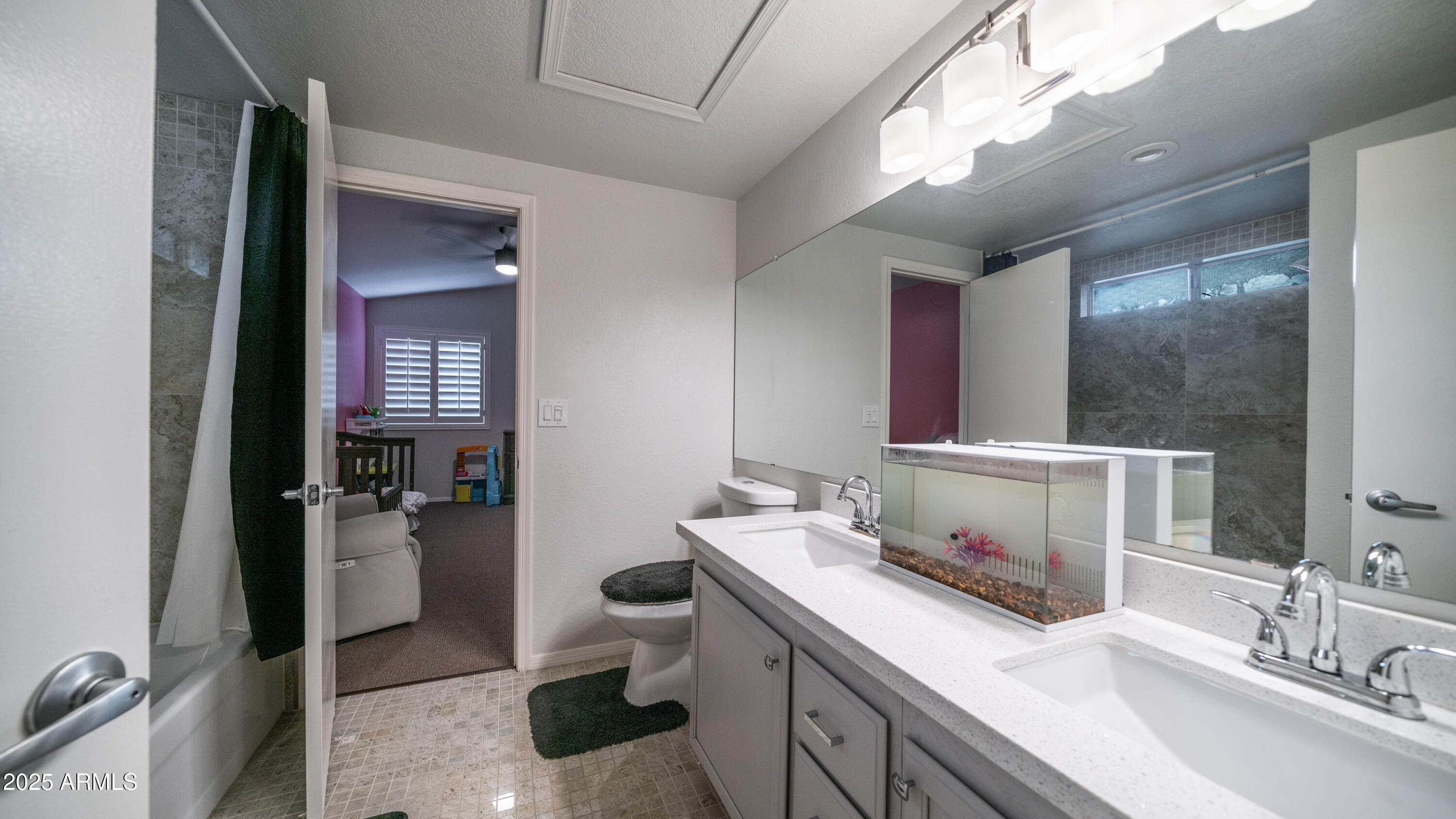 8865 W John Cabot Road