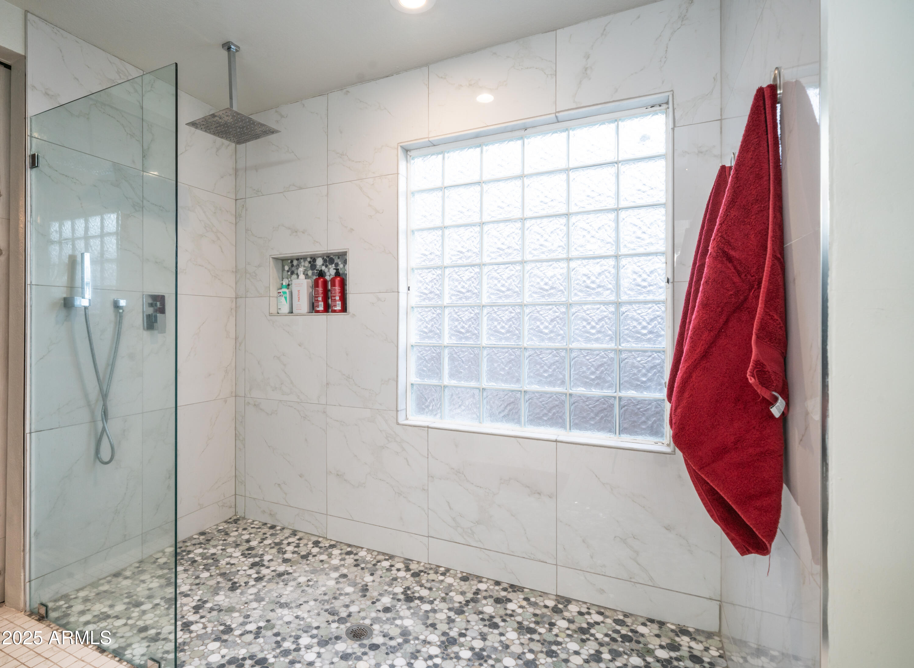 8865 W John Cabot Road